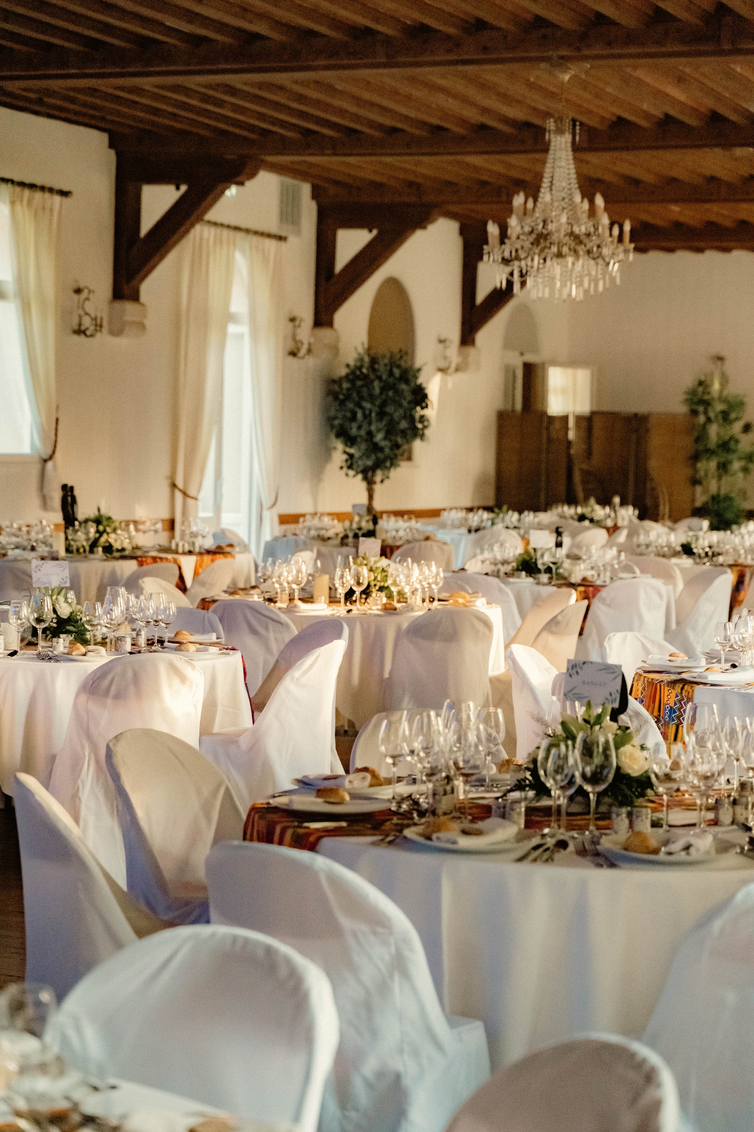 S & F. Weeding photographer / event / portrait