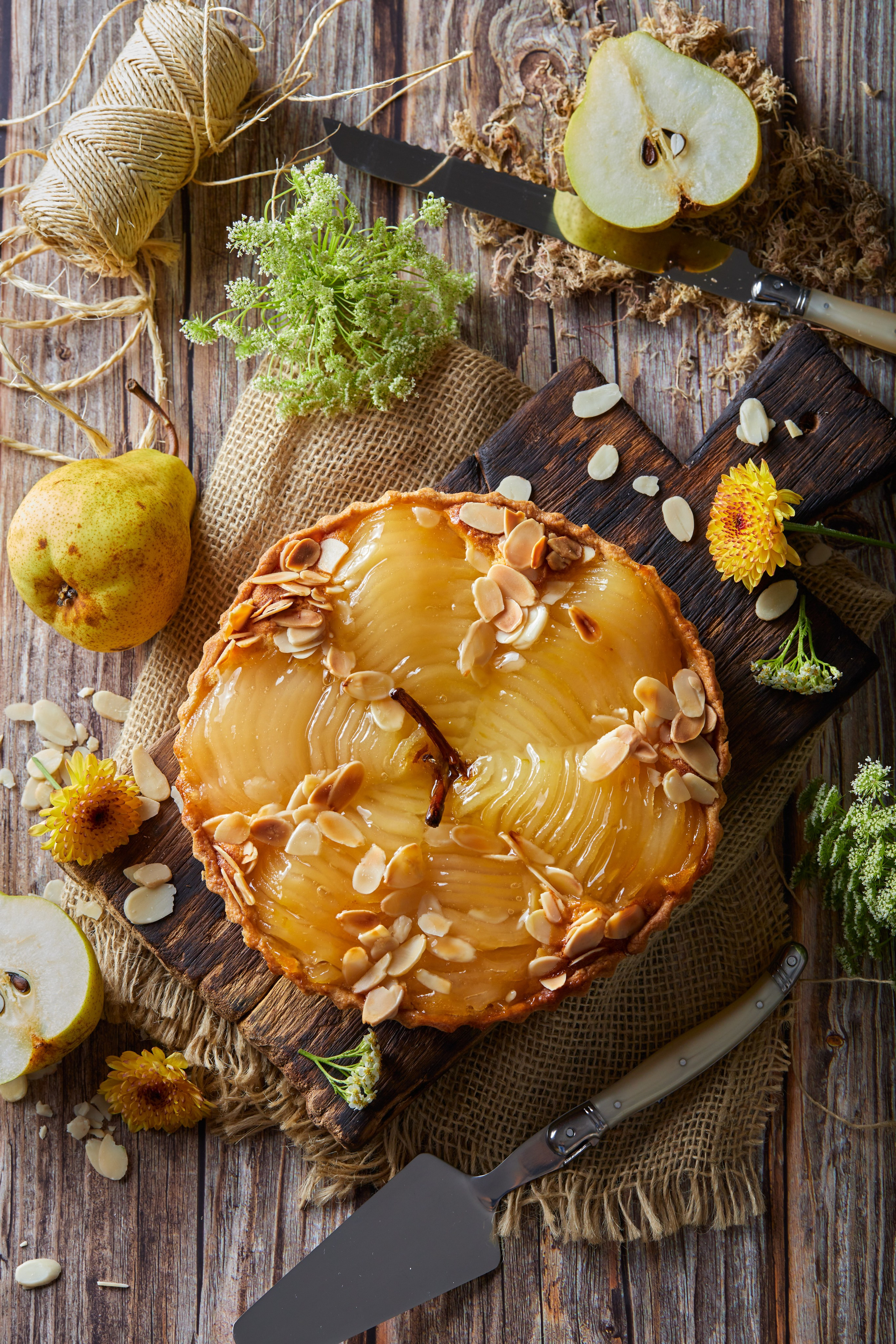 Confeitaria. Fotógrafo de Gastronomia Rodolfo Regini