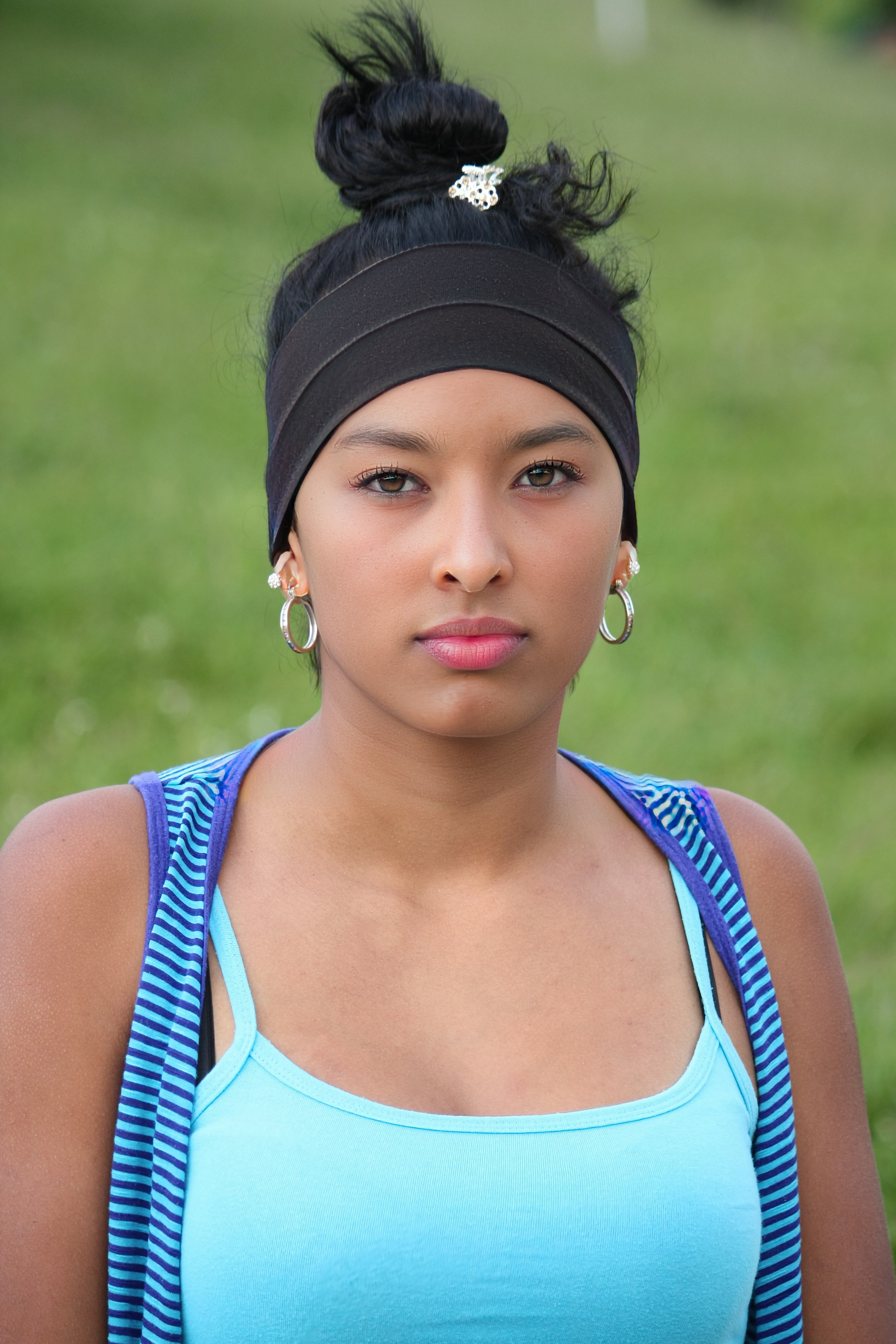 Fotógrafo. Fotógrafo de bodas, familiar, niños y modelos en Madrid, Julio César Bustamante