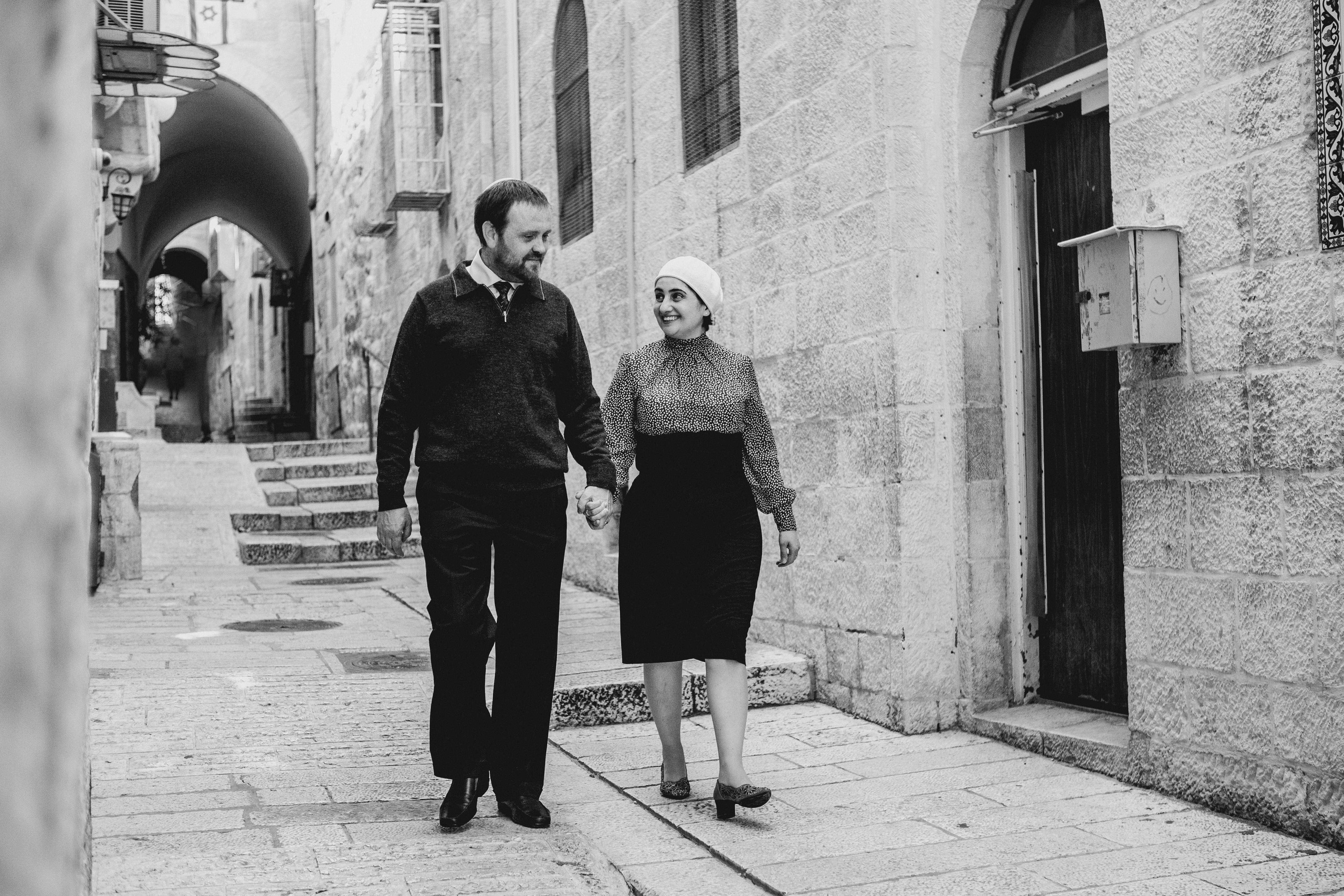 BAR MITZVAH + PHOTOSESSION IN OLD JERUSALEM. Https://shi-photo.com/