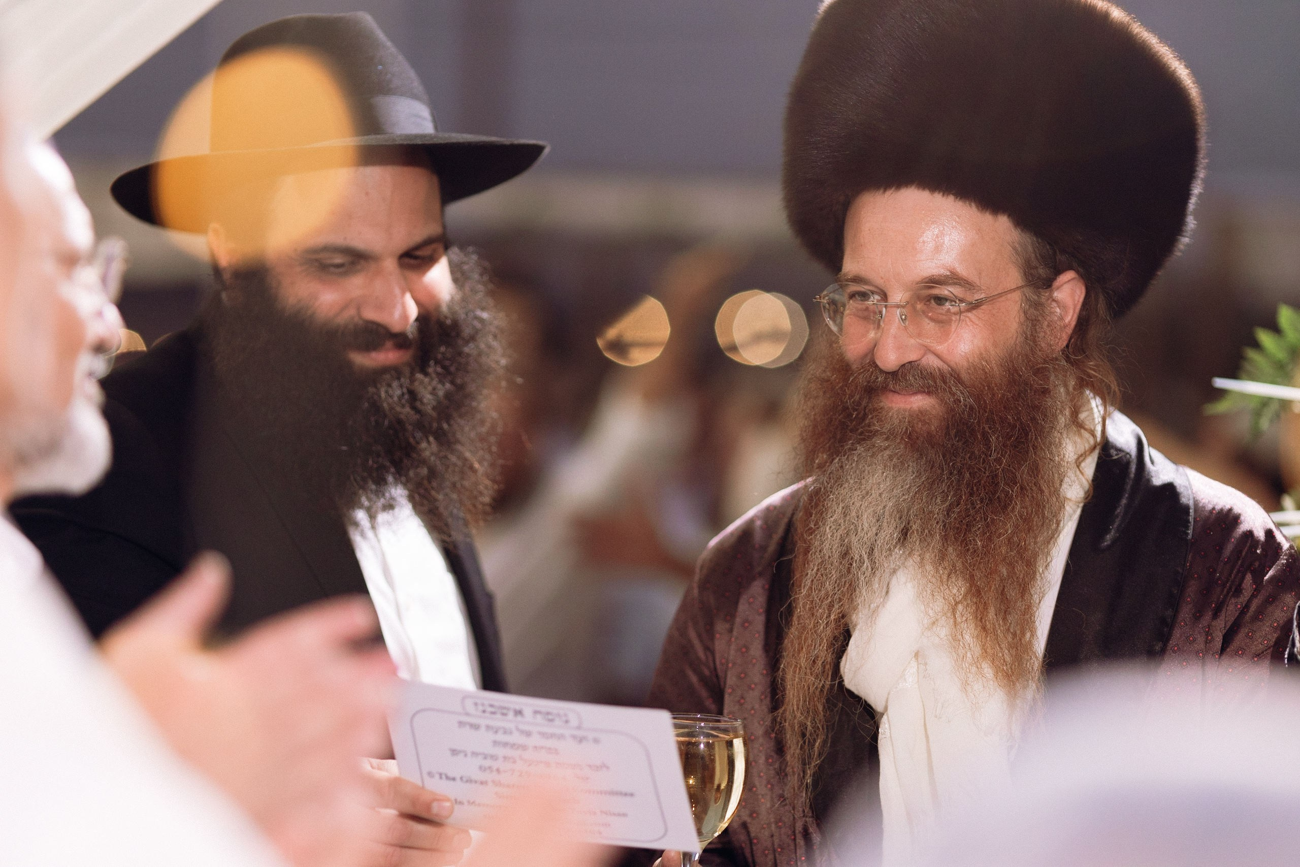 Hearts Become One. Https://shi-photo.com/