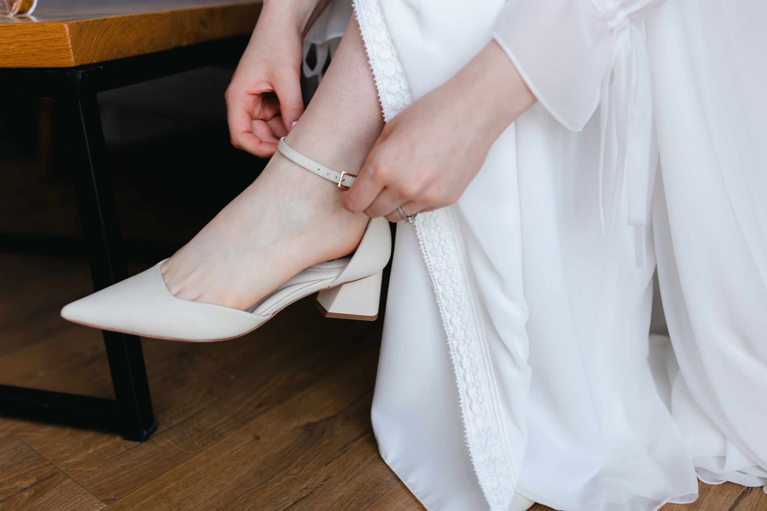 Heart to Heart. Https://shi-photo.com/