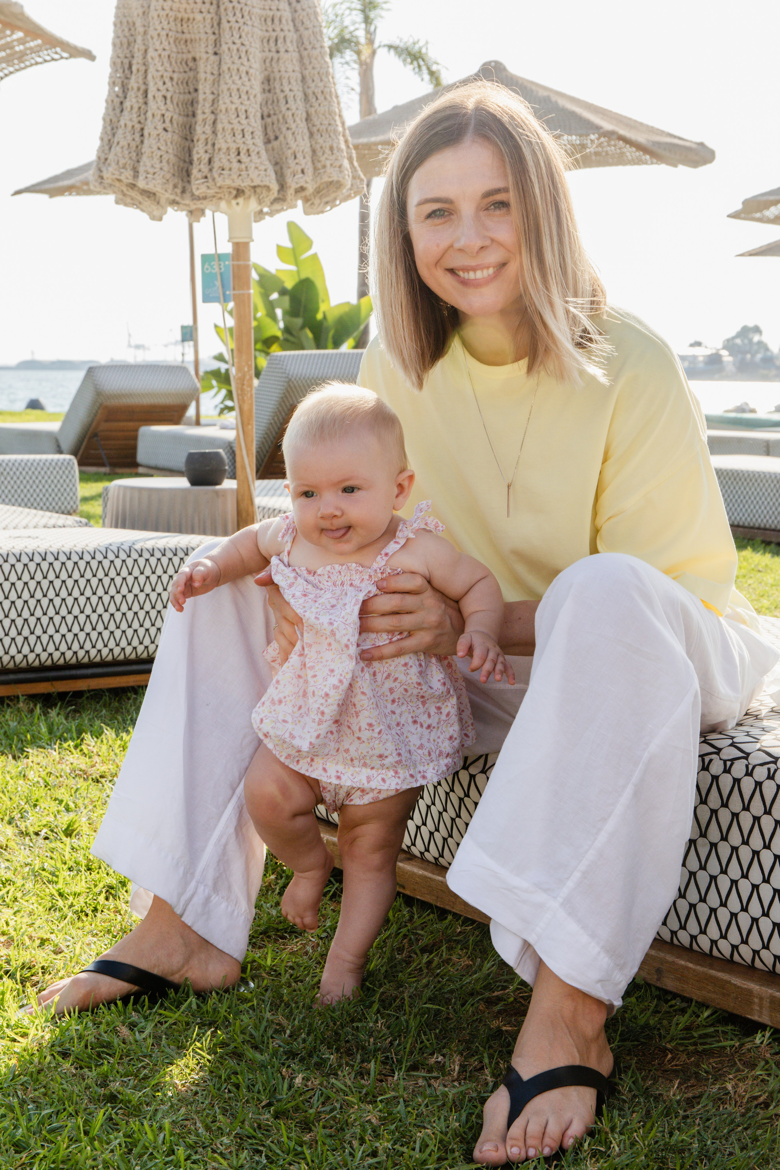 Birthday10. Cyprus Wedding & Family Photographer. Capturing cherished moments across the island: Larnaca, Limassol, Ayia Napa, Protaras, Paphos, Nicosia