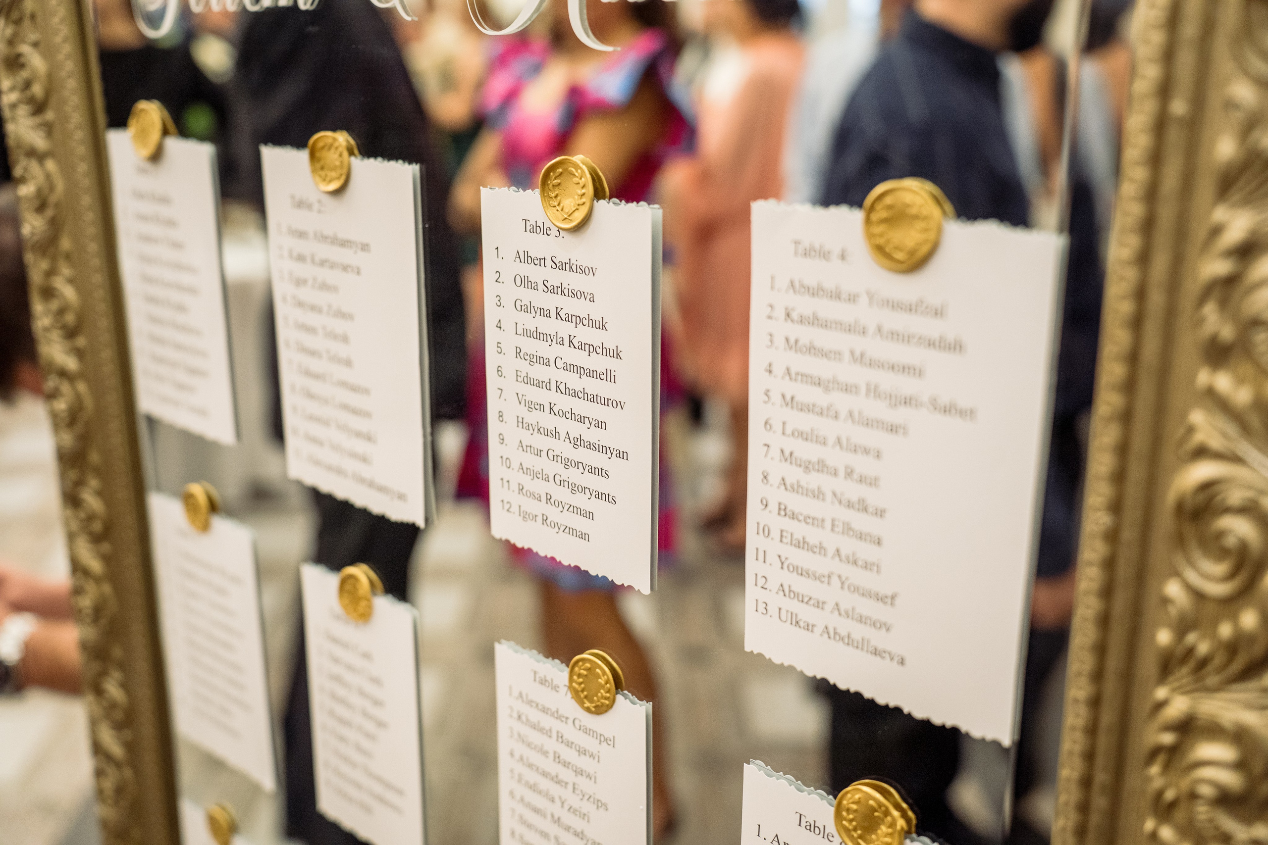 Kristina&Artem. Wedding and family photographer and videographer PA, NJ, NY, DE, MD