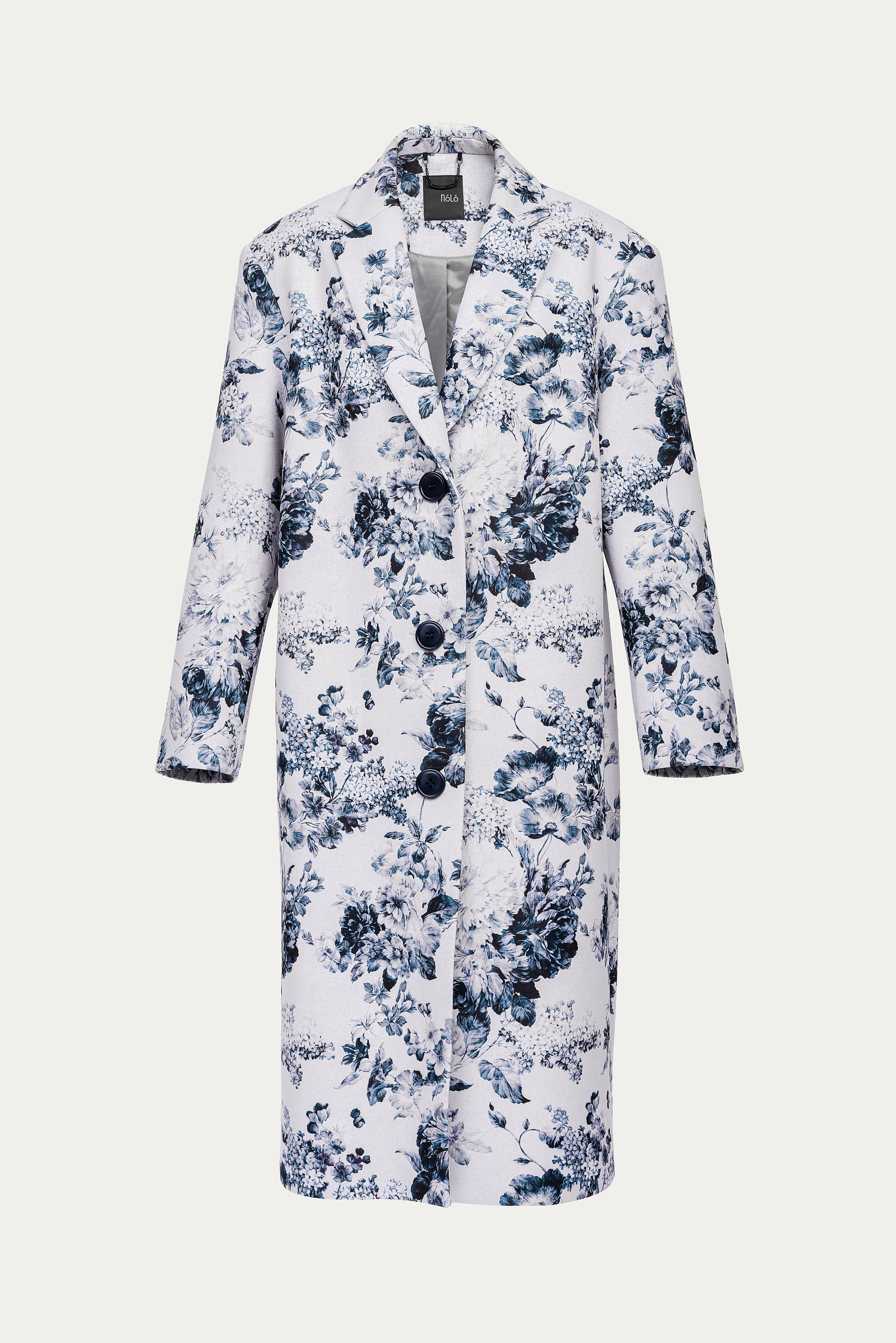 Nolo Fashion. Fotogrāfs Rīgā. Gīmenes, individuālās un dažādu produktu fotosesijas