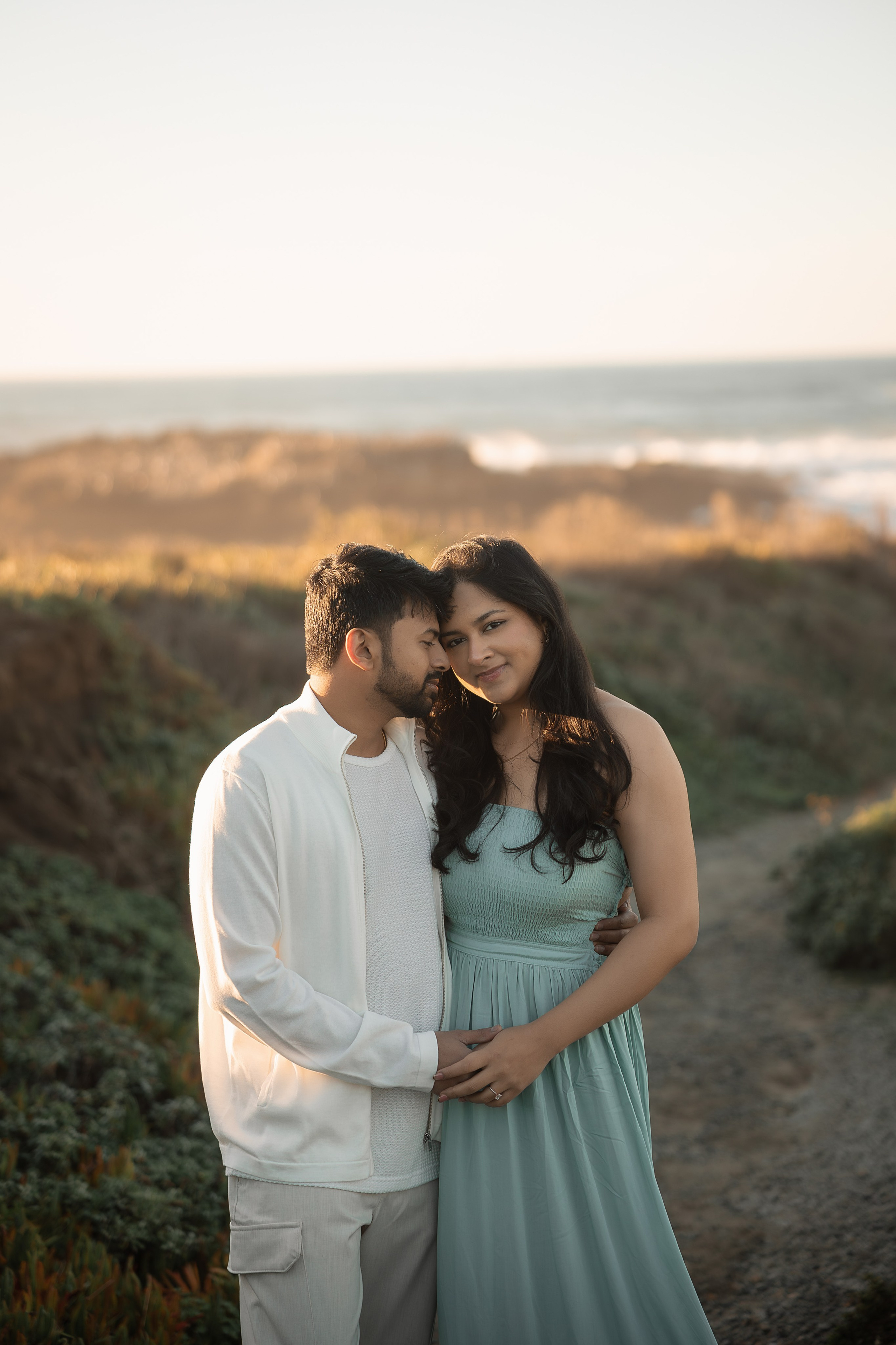 COUPLES. Couples & Families photographer in Bay Area, San Jose, California