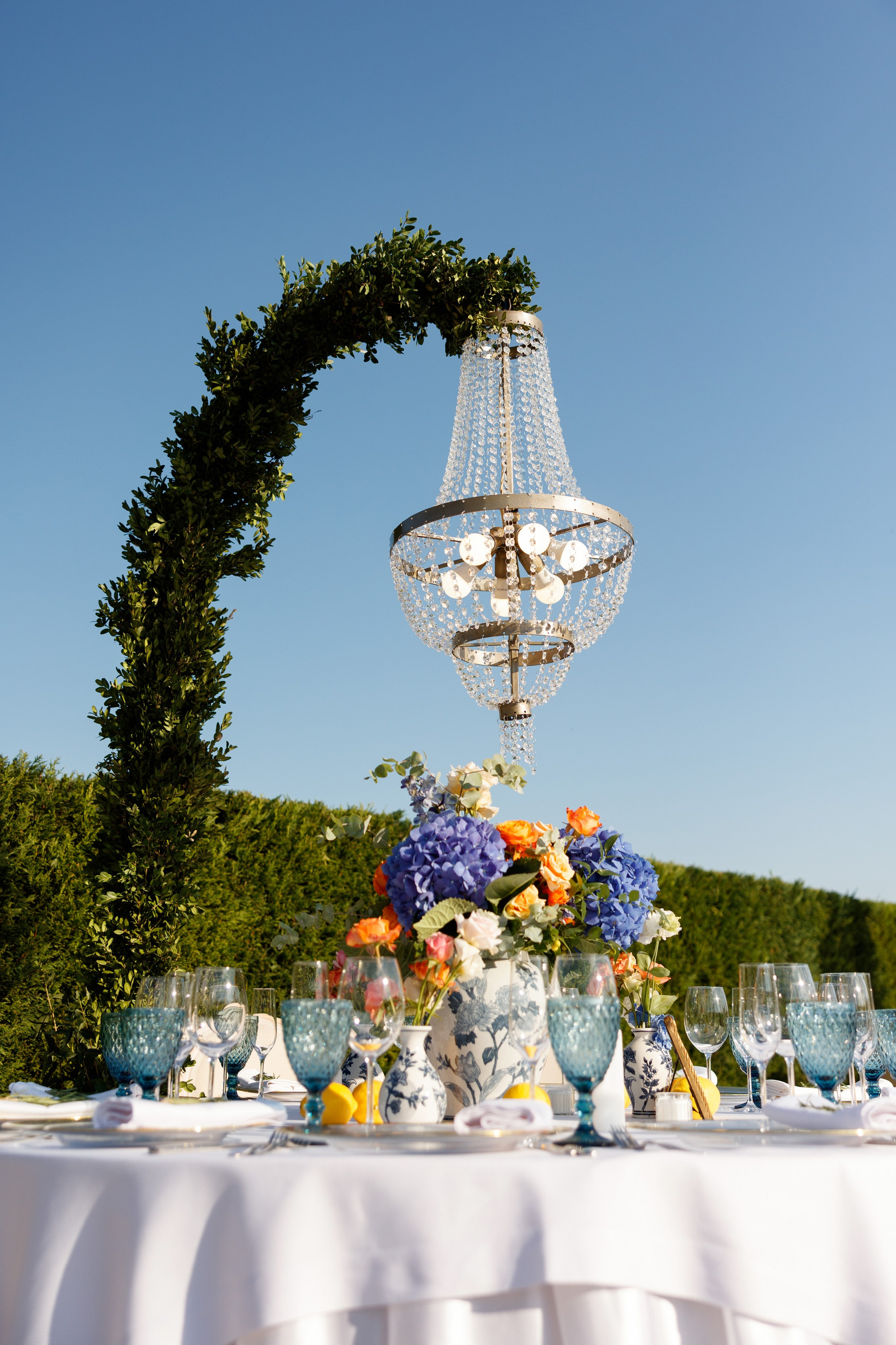 Nunta la Castel Mimi — Marcel & Valeria | Eleganță și Poveste de Dragoste. Scarlat Photography