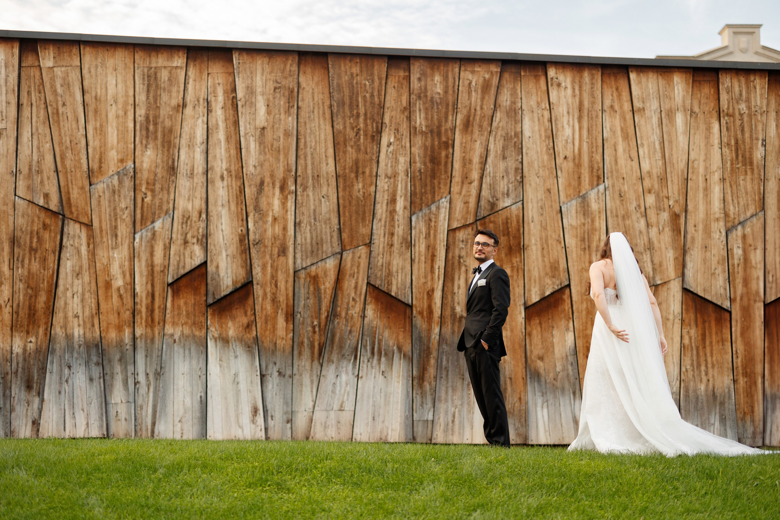 Petru & Veronica. Scarlat Photography