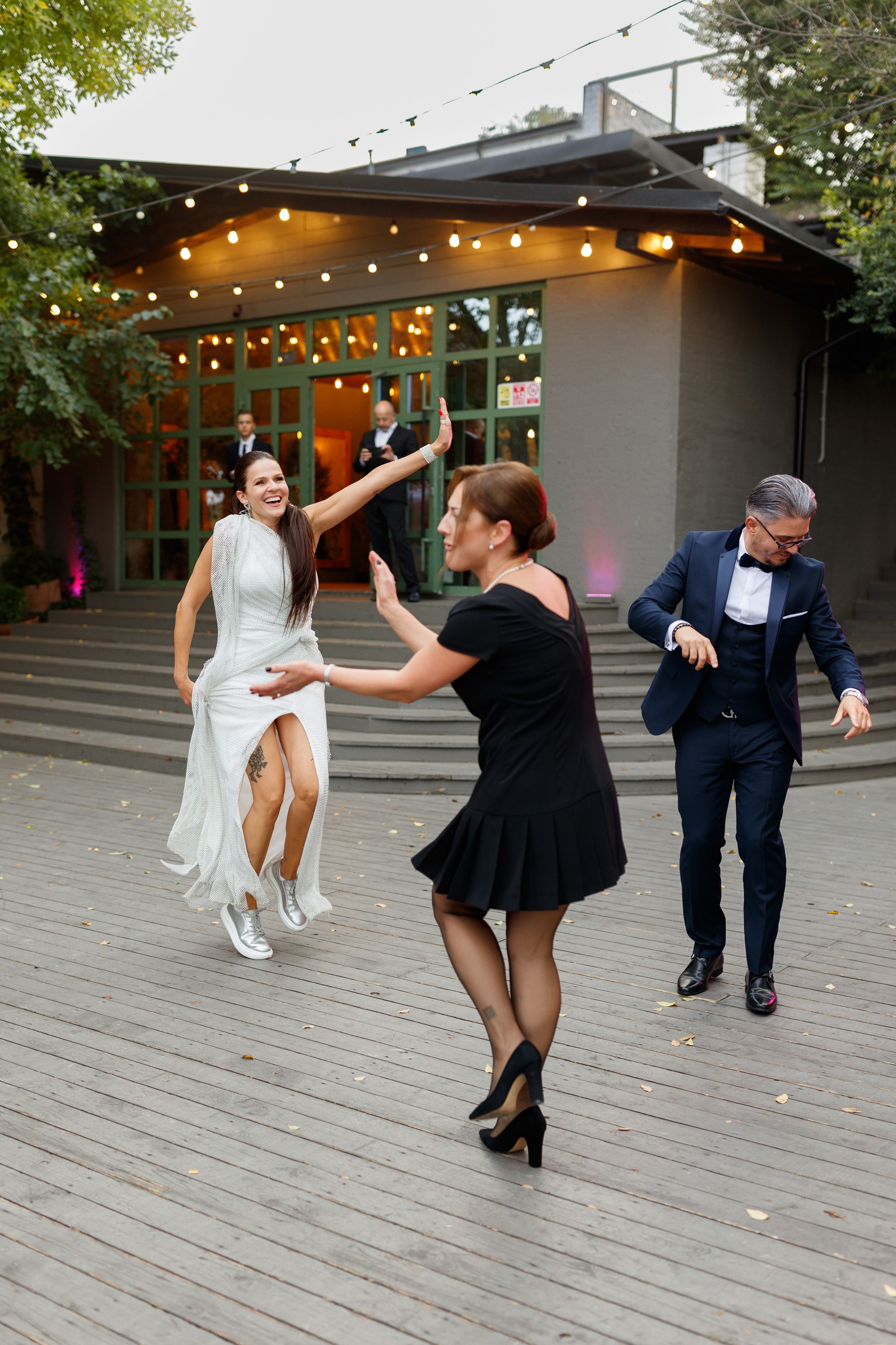 Marian & Tatiana| Fotografie de nuntă. Scarlat Photography