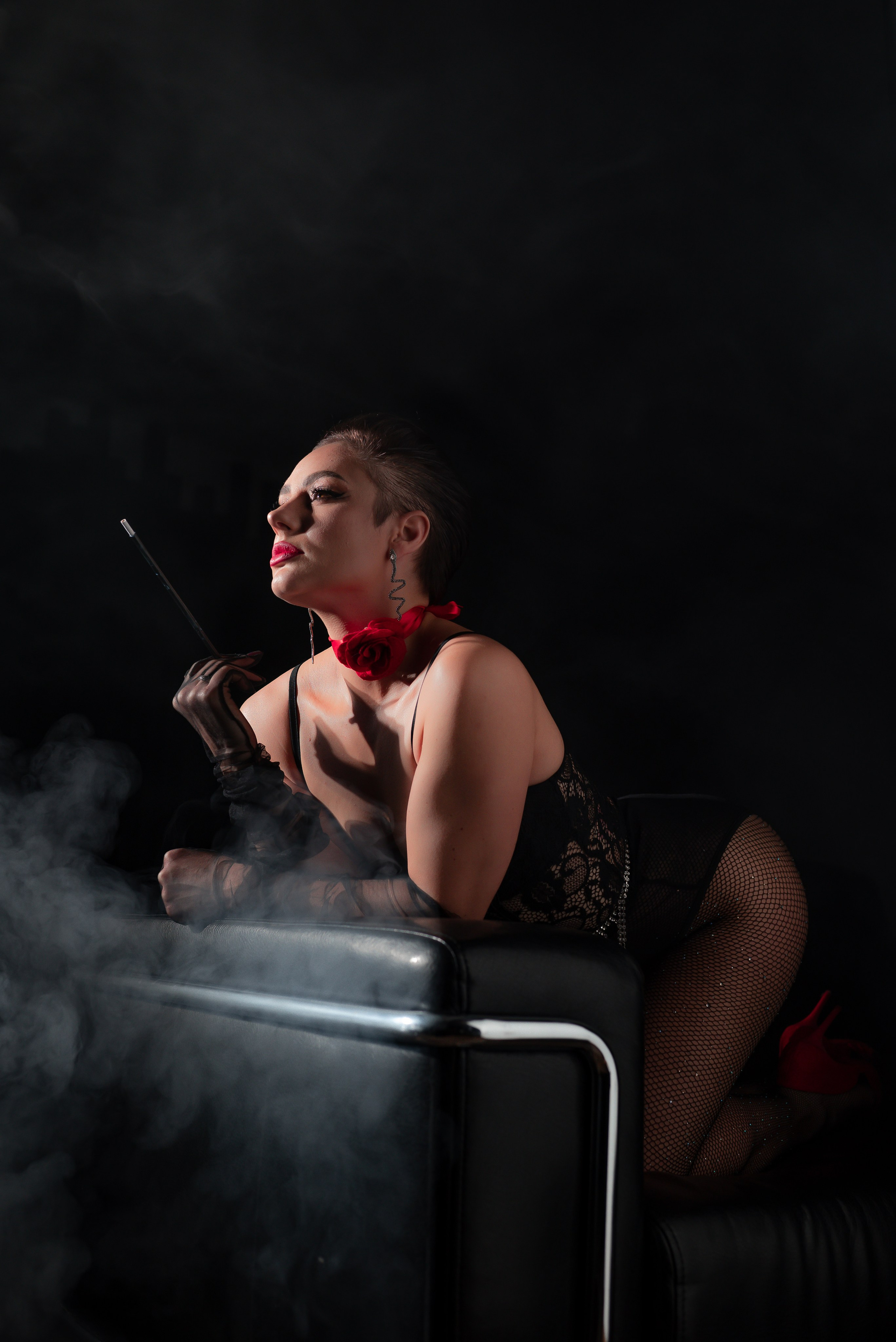 Studio Photo. ST.PHOTO13