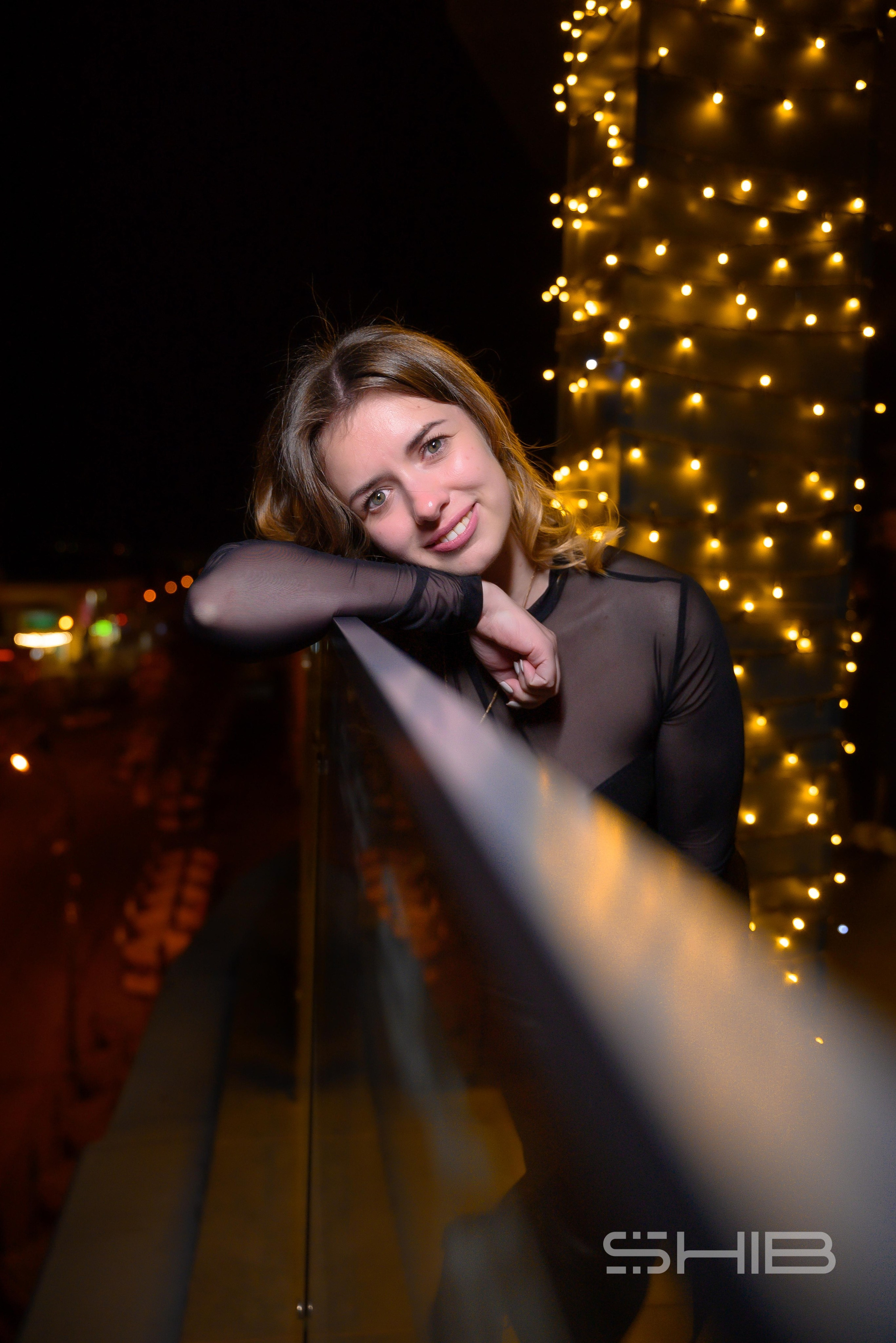 Reportage Photo. ST.PHOTO13