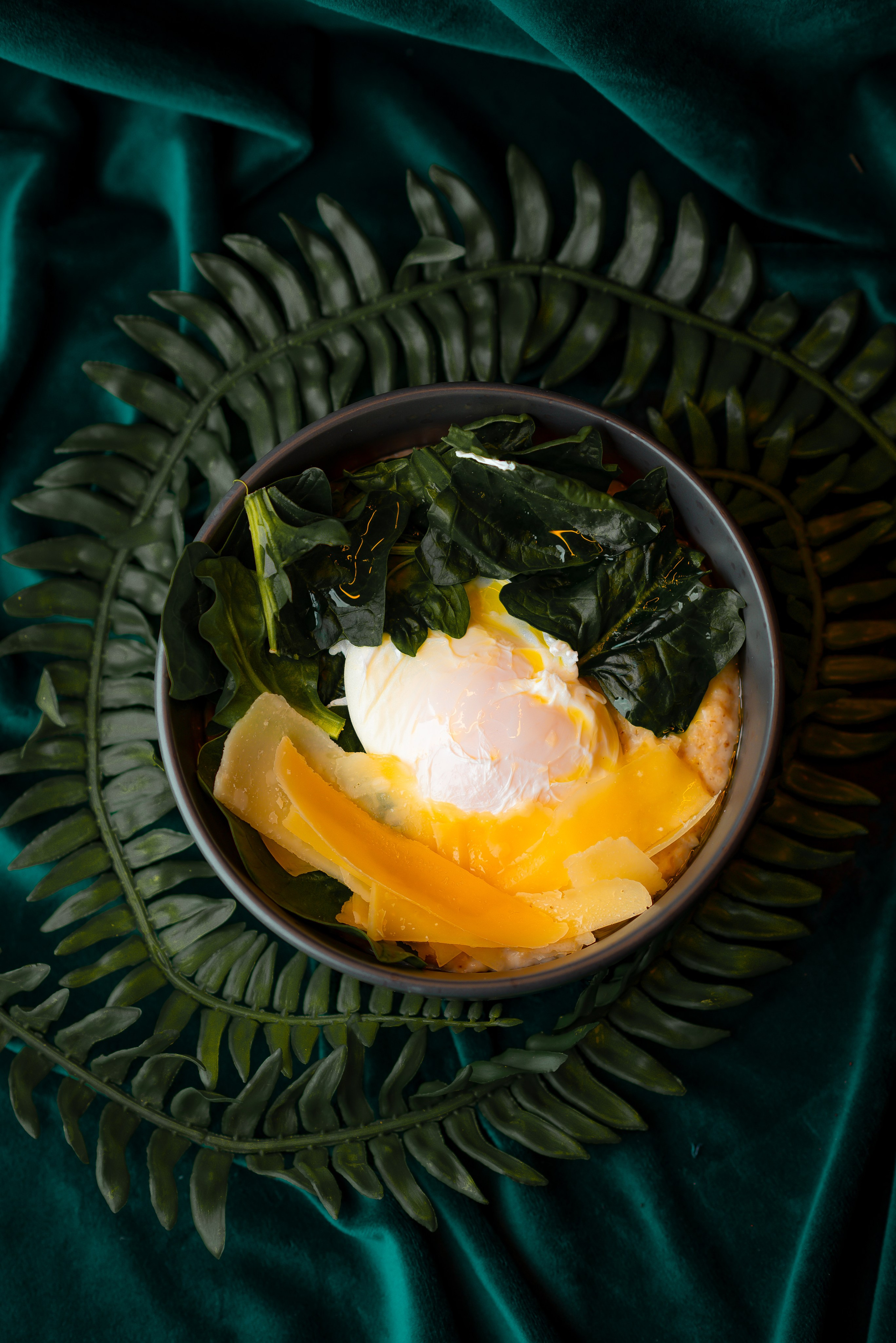 FOOD Photo. ST.PHOTO13