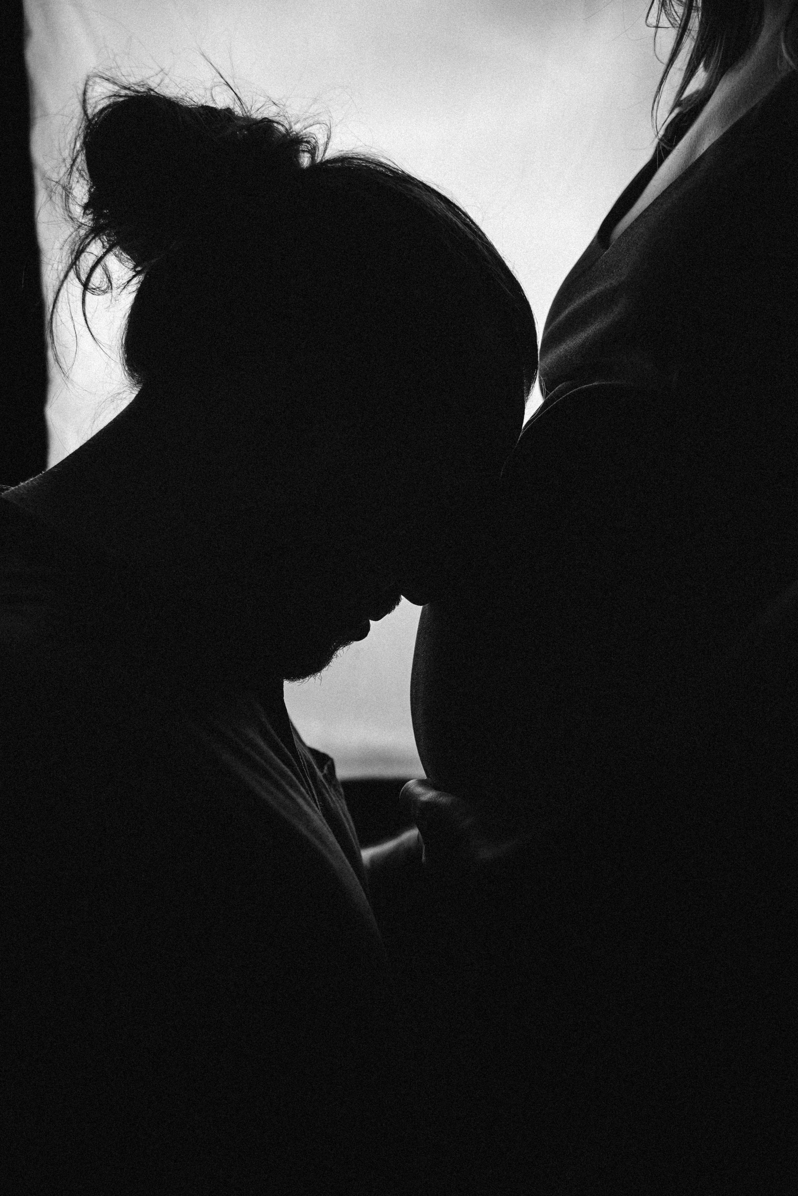 Waiting Baby's. ST.PHOTO13