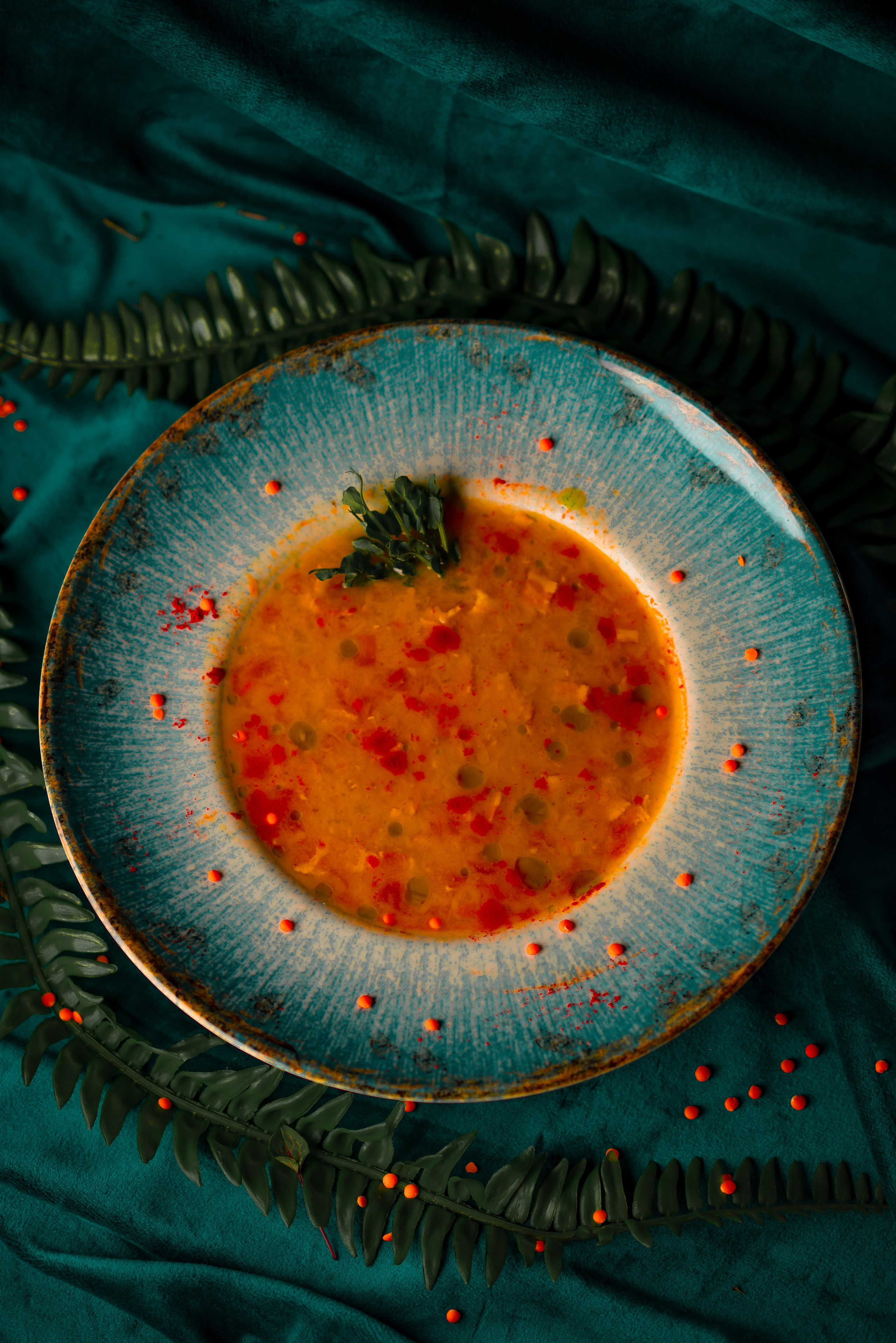 FOOD Photo. ST.PHOTO13