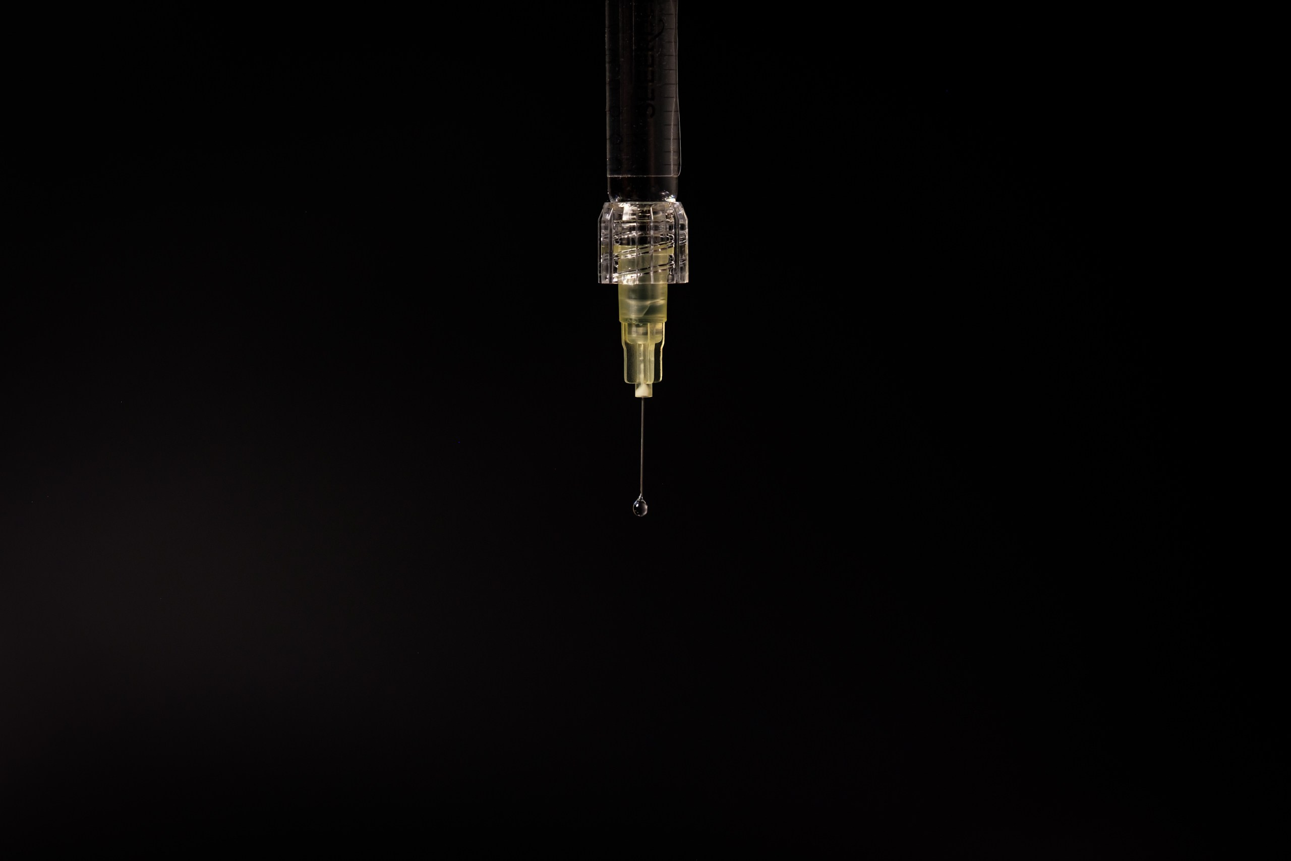 SHEERGEN. Photographer in Seoul Dobrokvashina Natalya