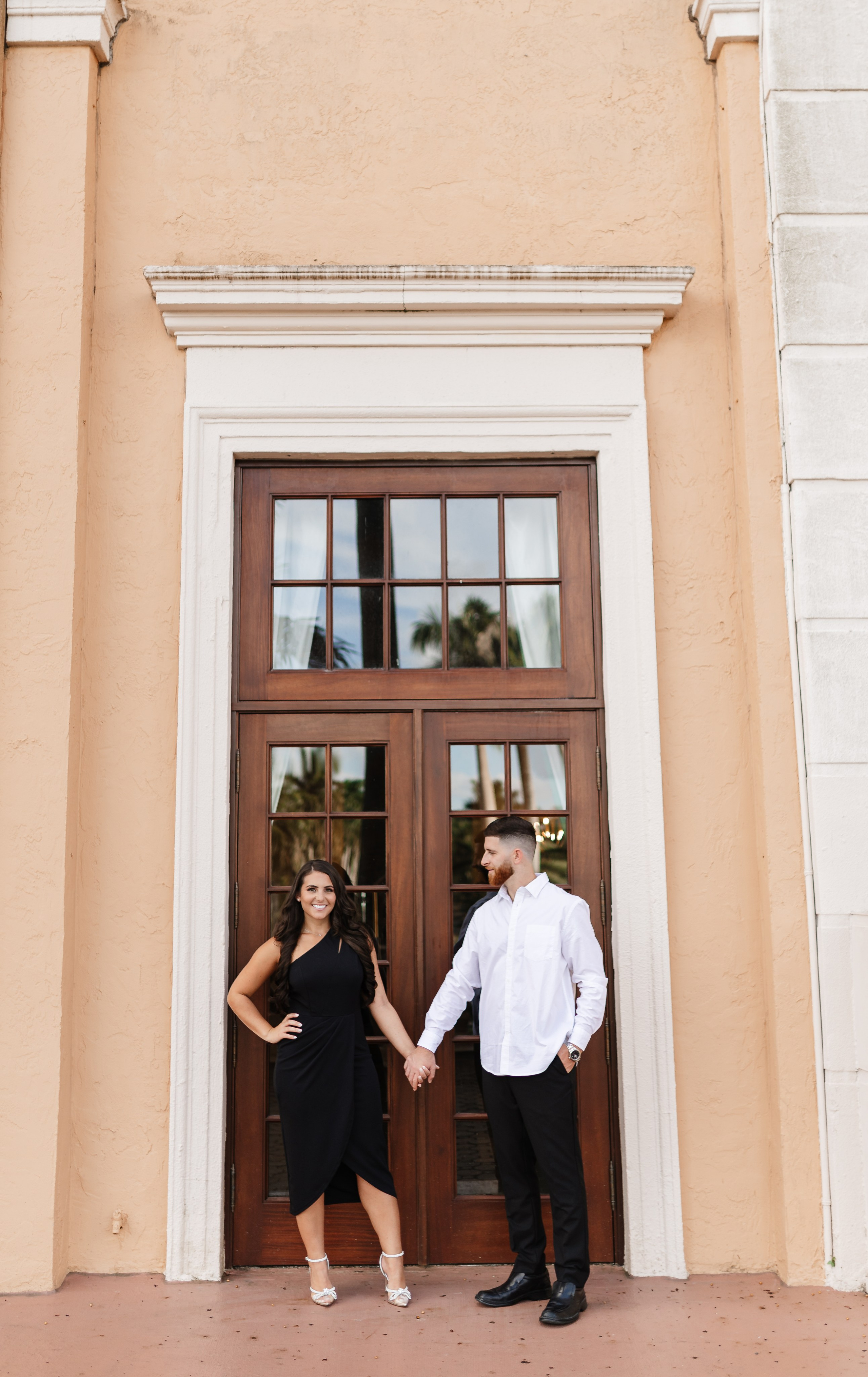 ENGAGEMENTS. YES I DO PRODUCTION — Wedding photography&videography