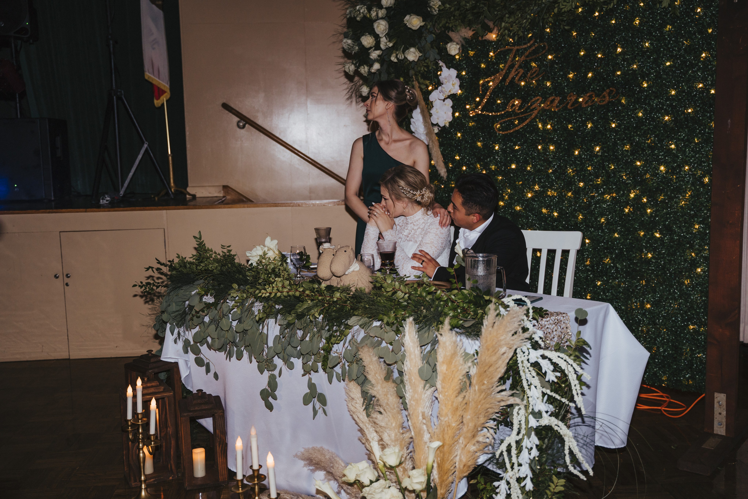 Visalia. Свадебный и семейный фотограф и видеограф в Калифорнии Сан-Франциско и Bay Area