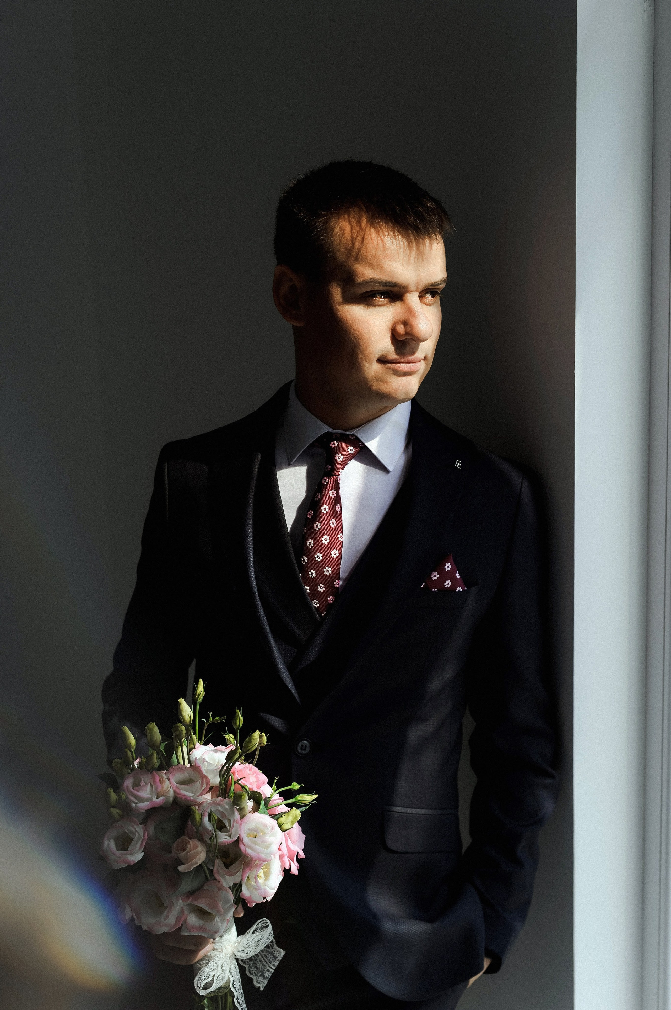 Fotograf de familie și evenimente