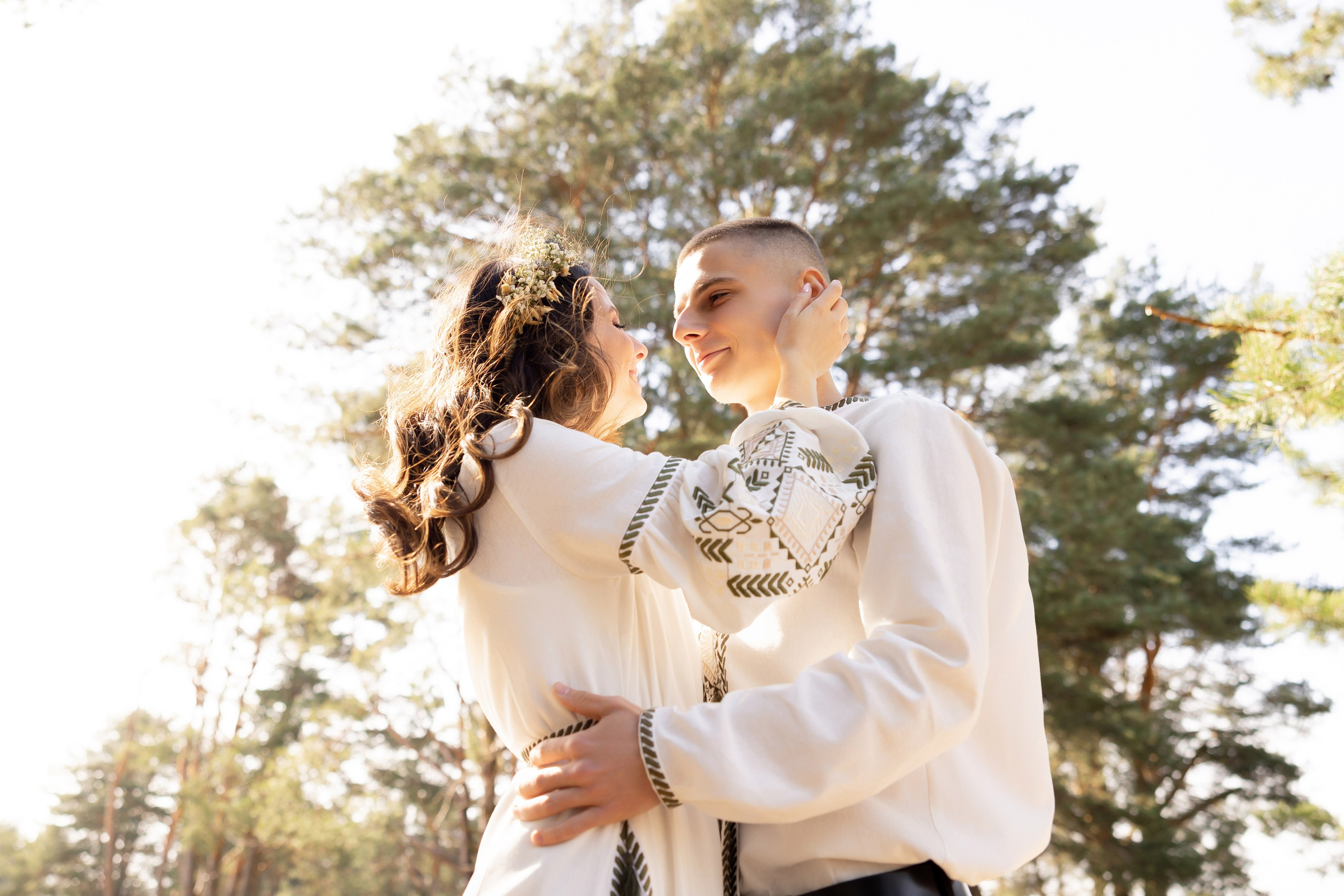 Sofiya Max. Ірина Терещук