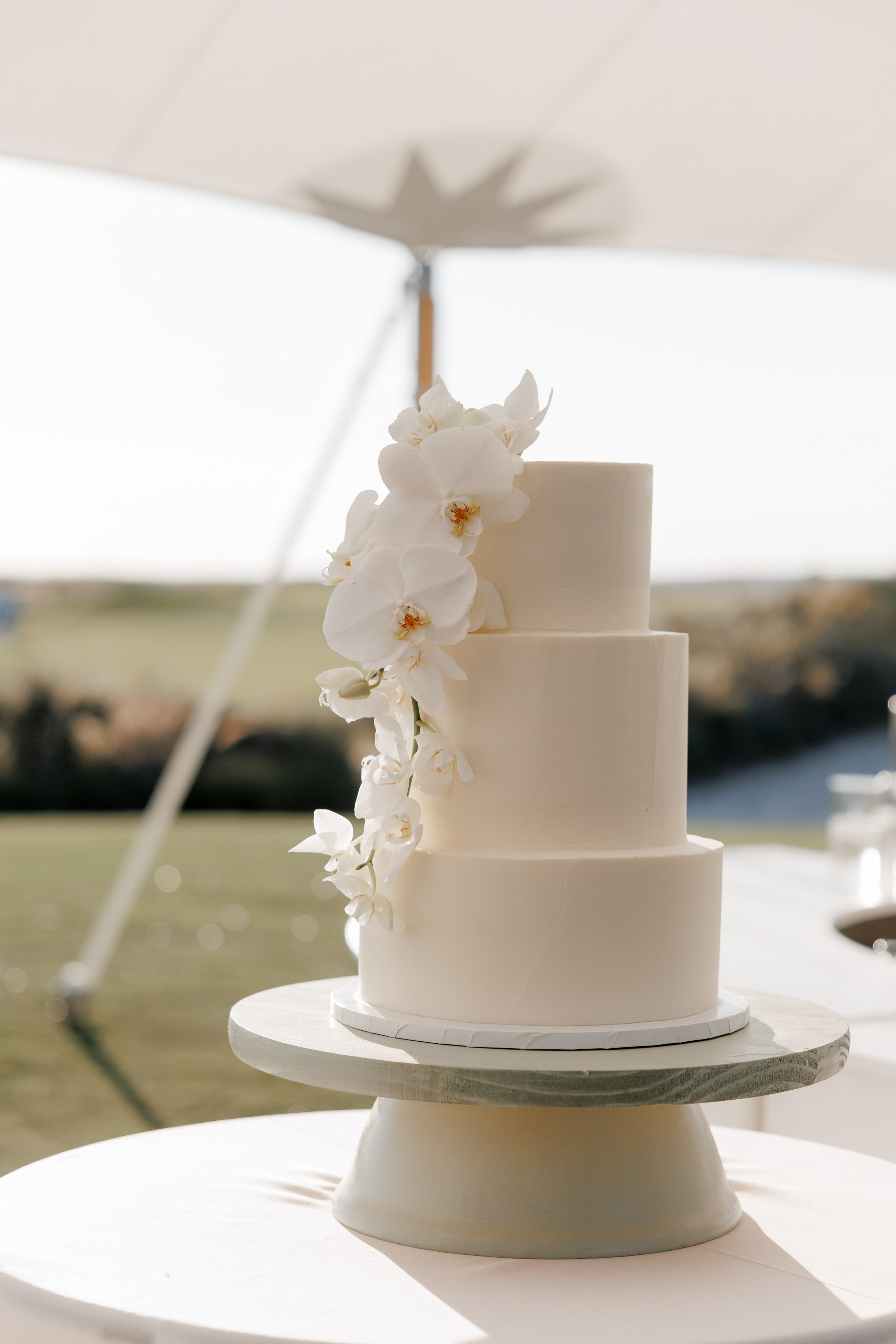 Marci and Yi. Wedding photographer and videographer New York | New Jersey