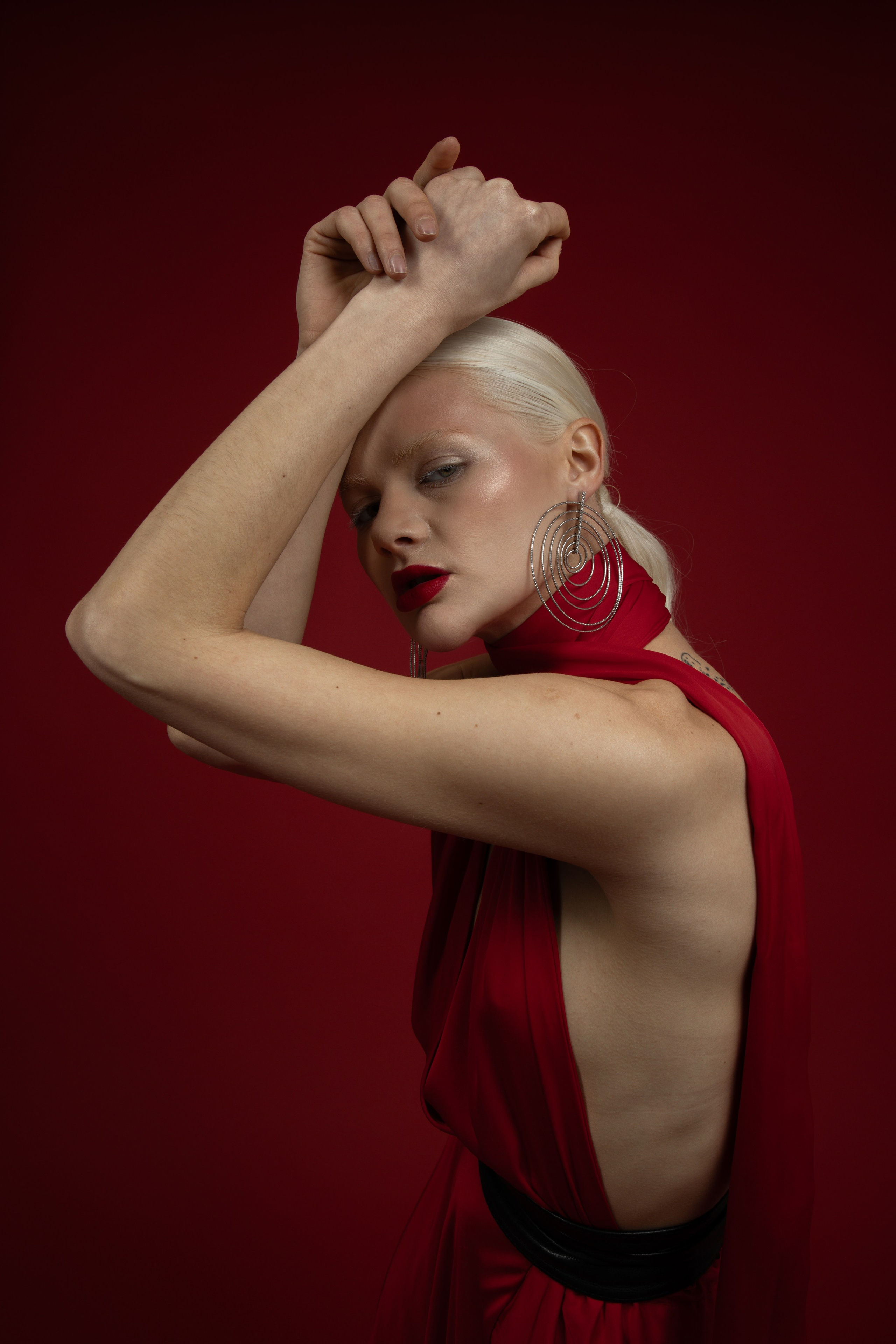 Lilit. Photographer in Milan |Mila Pro Photo