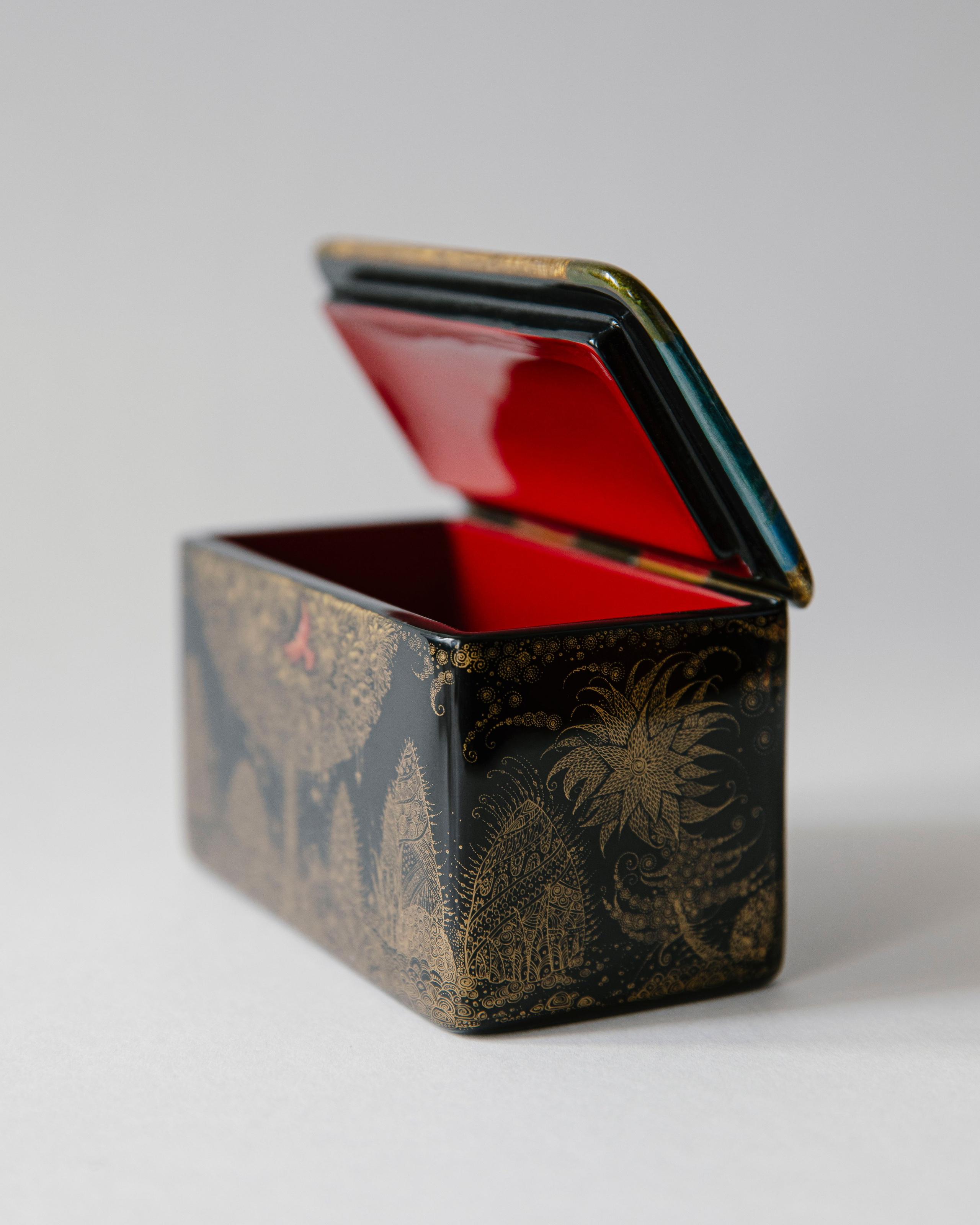 Picnic. Marina Rogatova