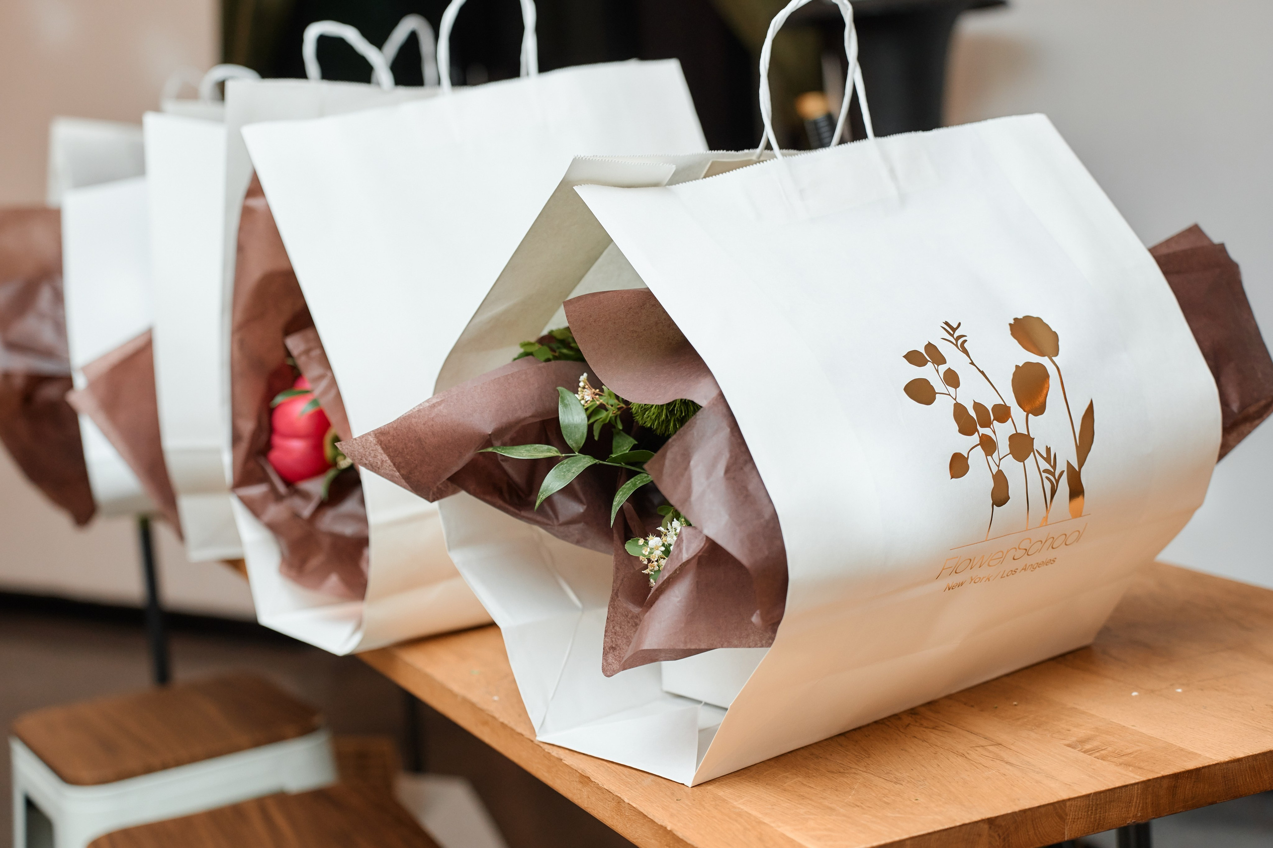 Lauren Gorab’s Bridal Shower. Professional Wedding and event photographer USA New York