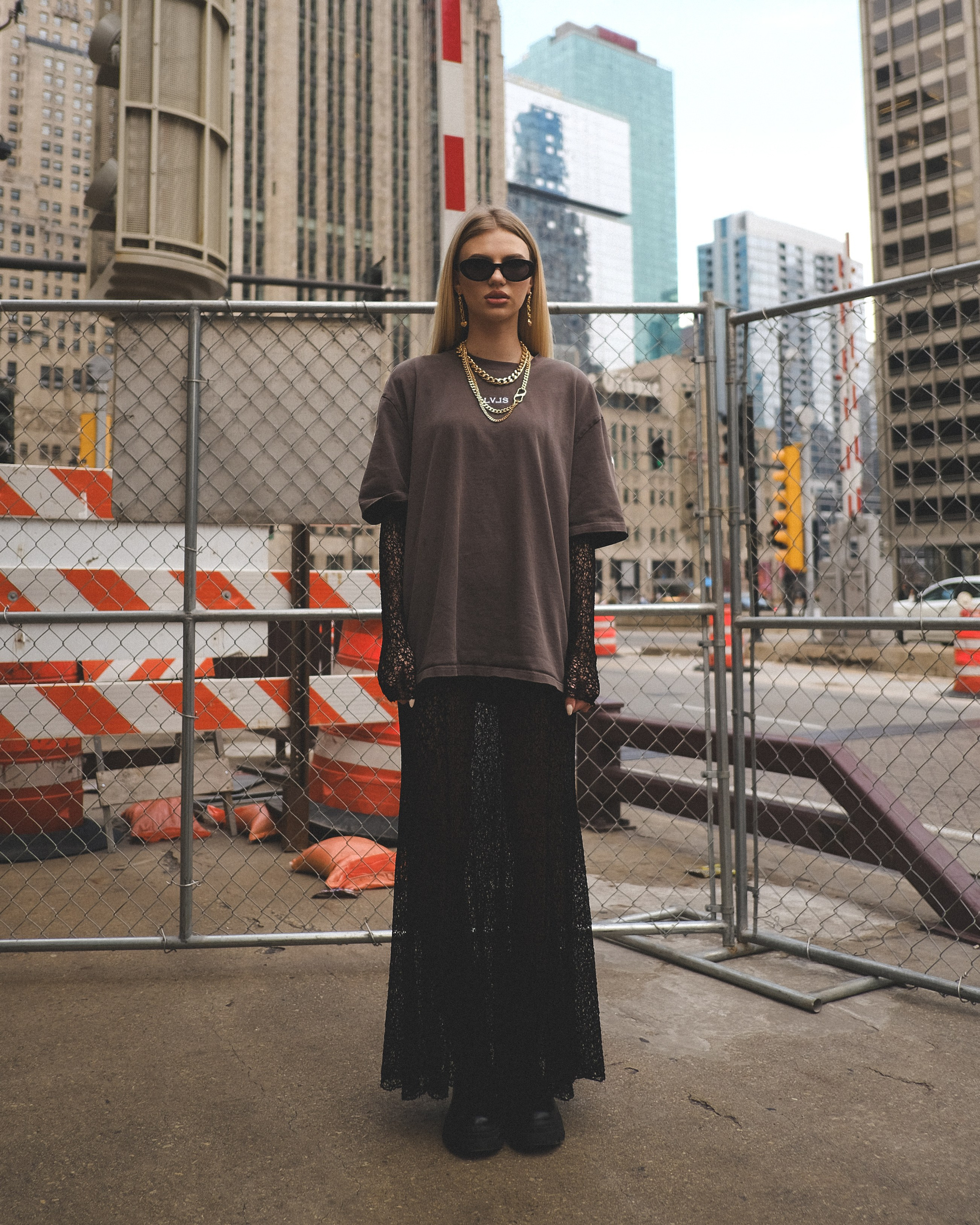 Виктория. Mariia Ermakoava