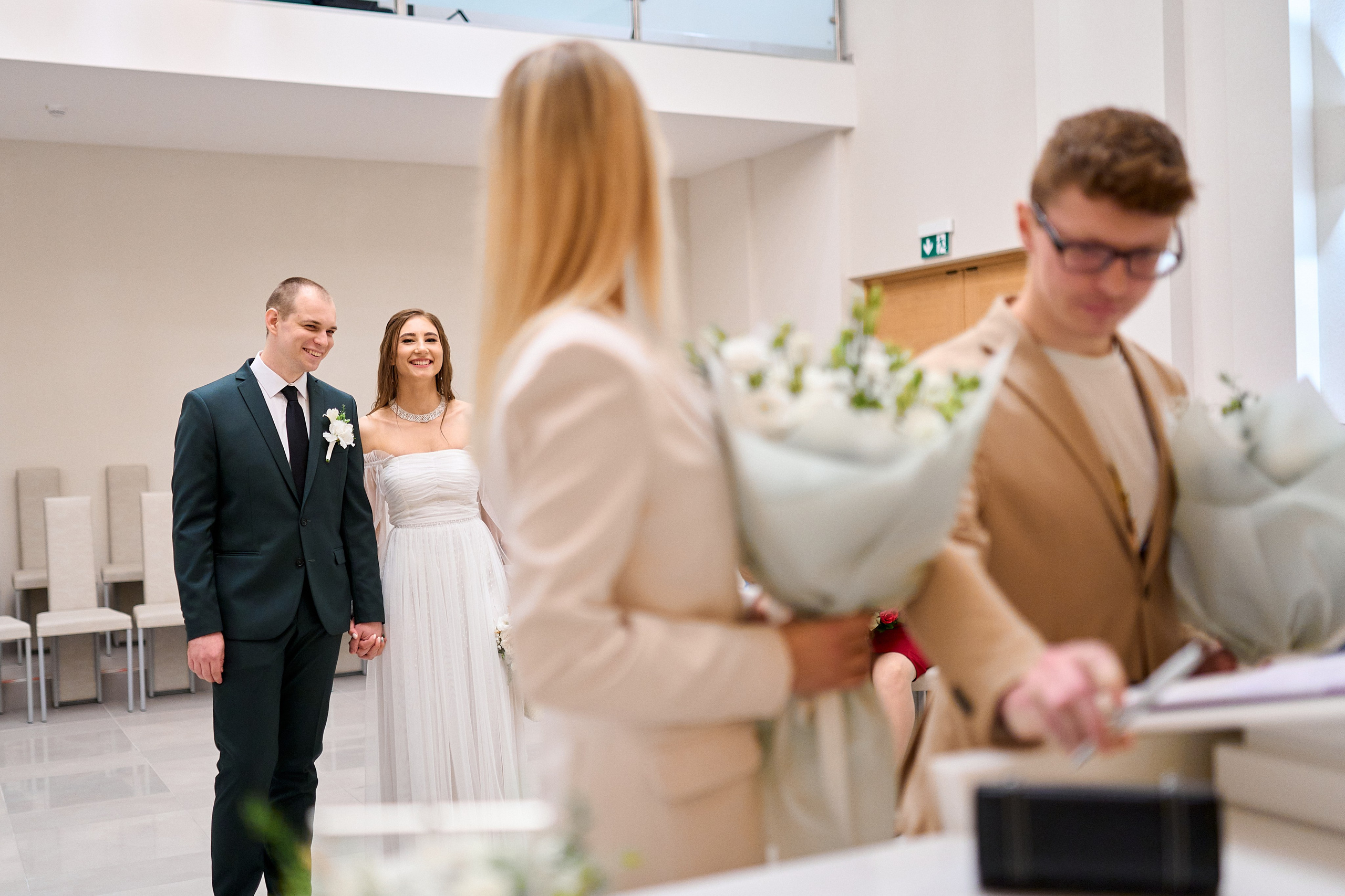 Aleksandra & Maris. Свадебный фотограф Даугавпилс, Рига/ Kāzu fotogrāfs Daugavpils, Rīga