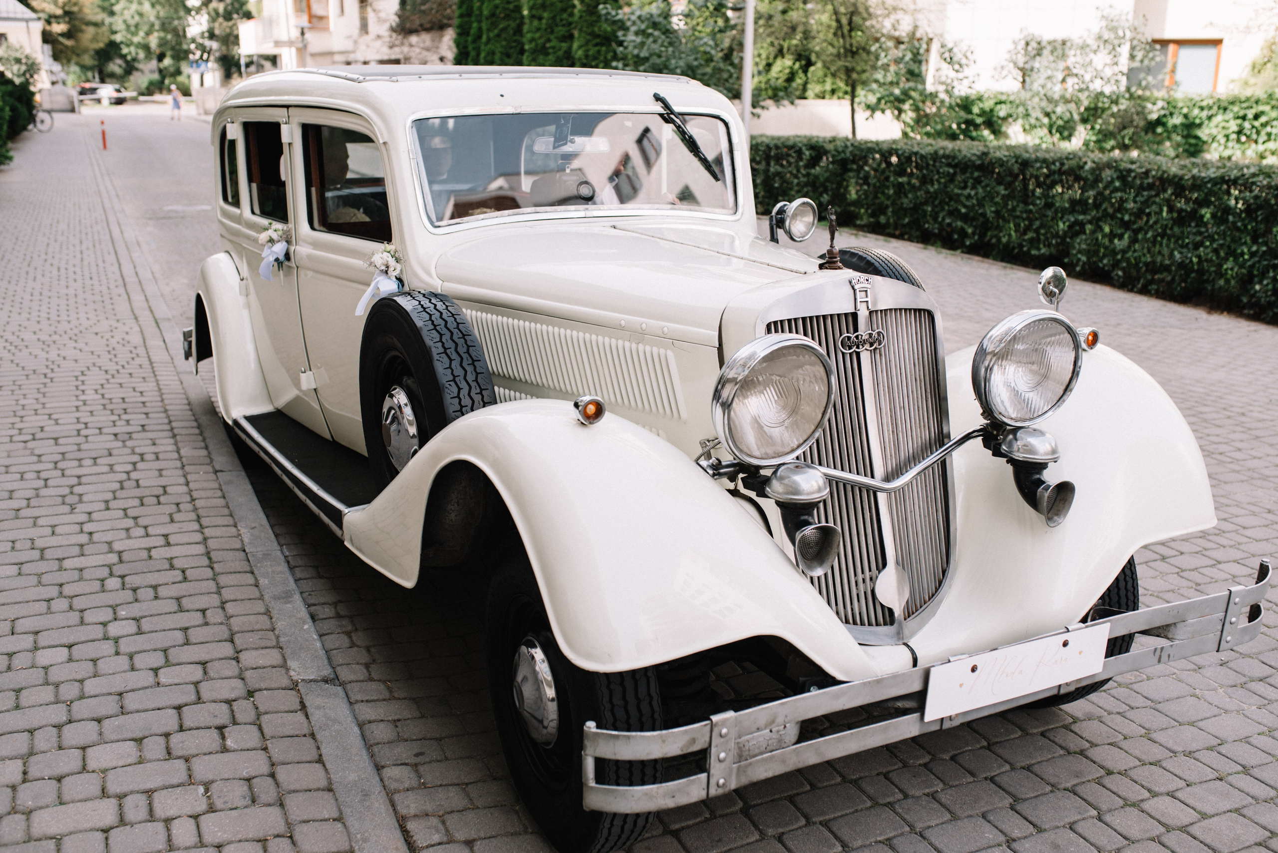 Dzień ślubny Kasia & Marcin. Eugene Save – Fotograf Ślubny i Rodzinny | Warszawa i Cała Polska