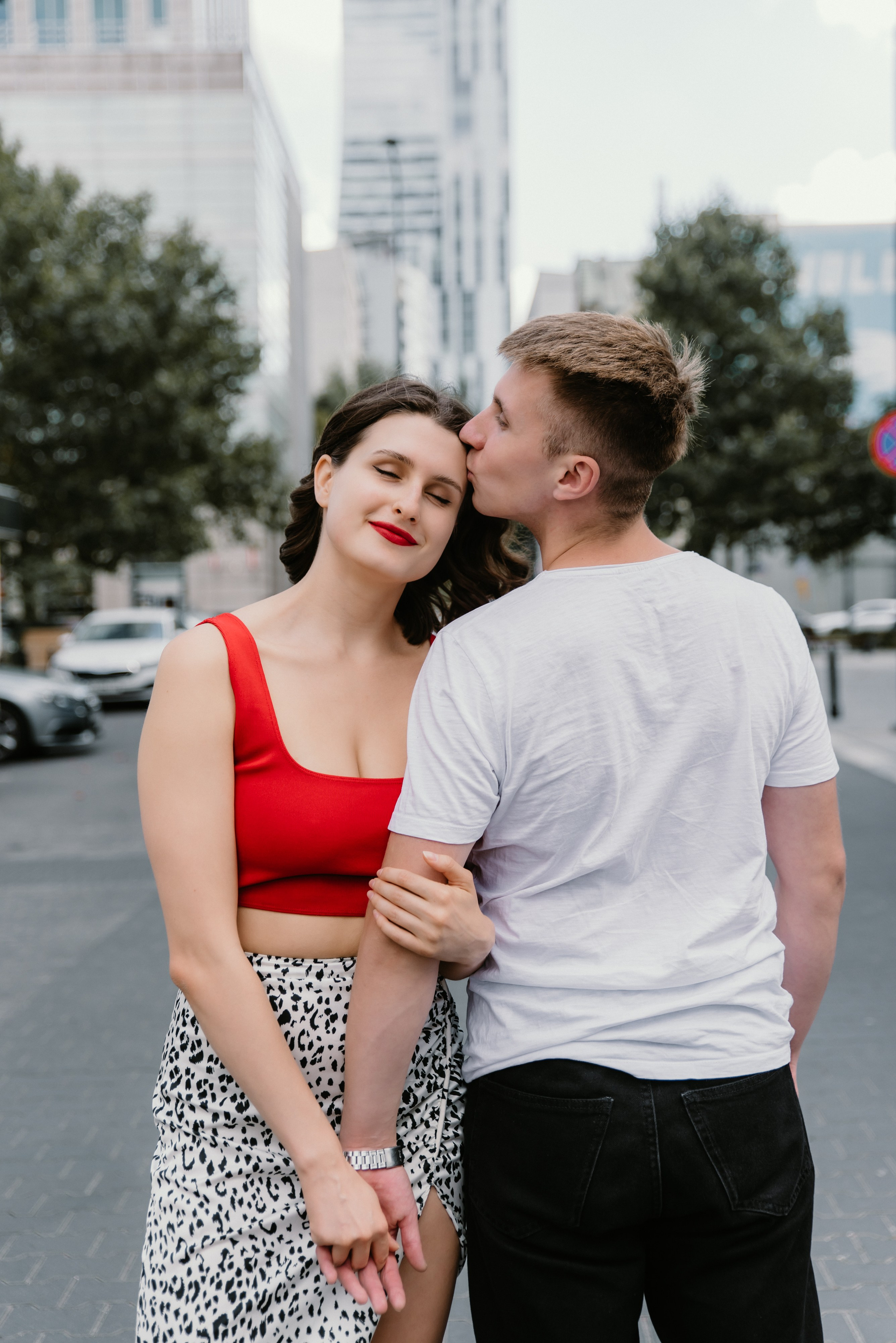 Ania & Vlad. Eugene Save – Fotograf Ślubny i Rodzinny | Warszawa i Cała Polska