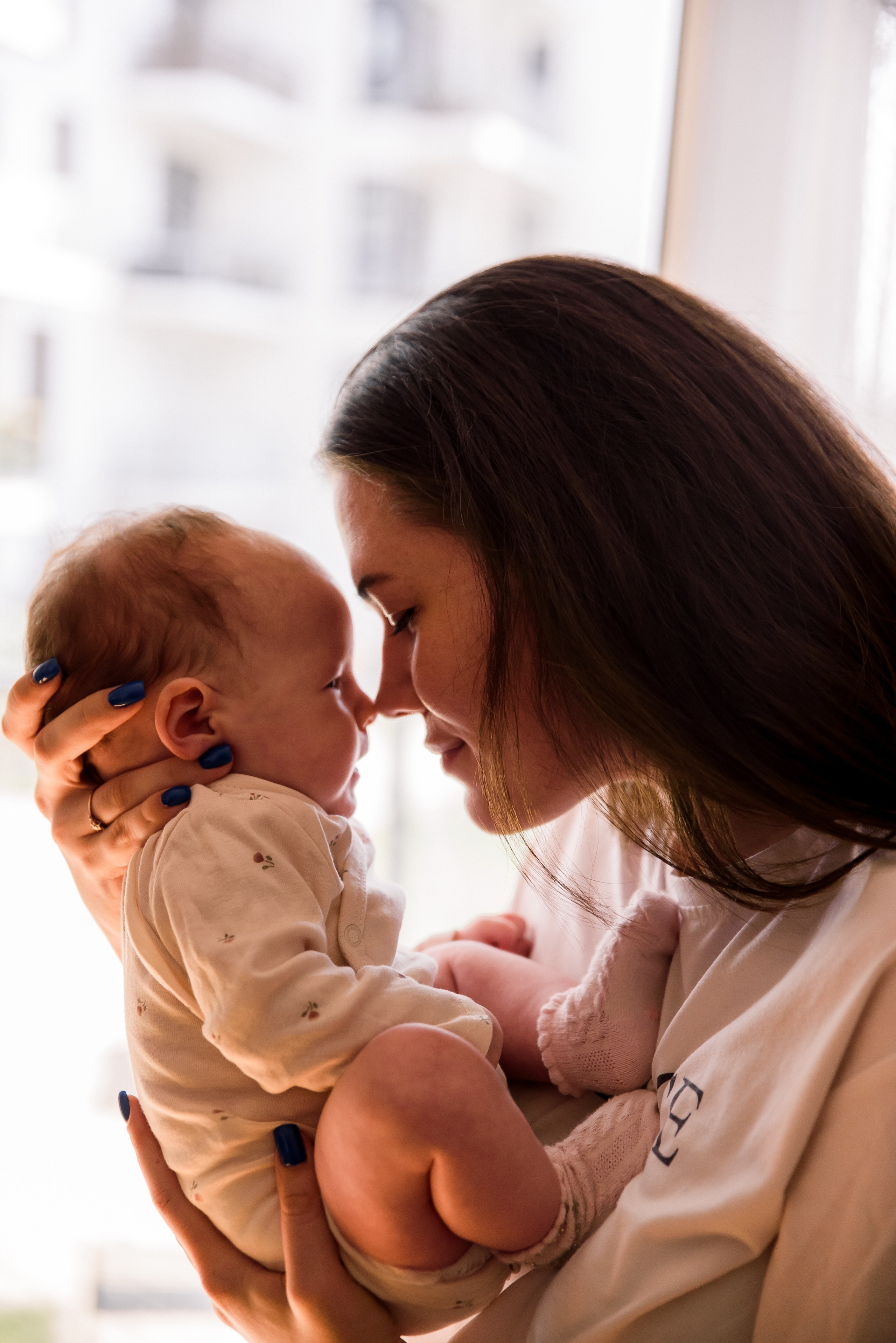 Monika & Anita & Sergej. Eugene Save – Fotograf Ślubny i Rodzinny | Warszawa i Cała Polska