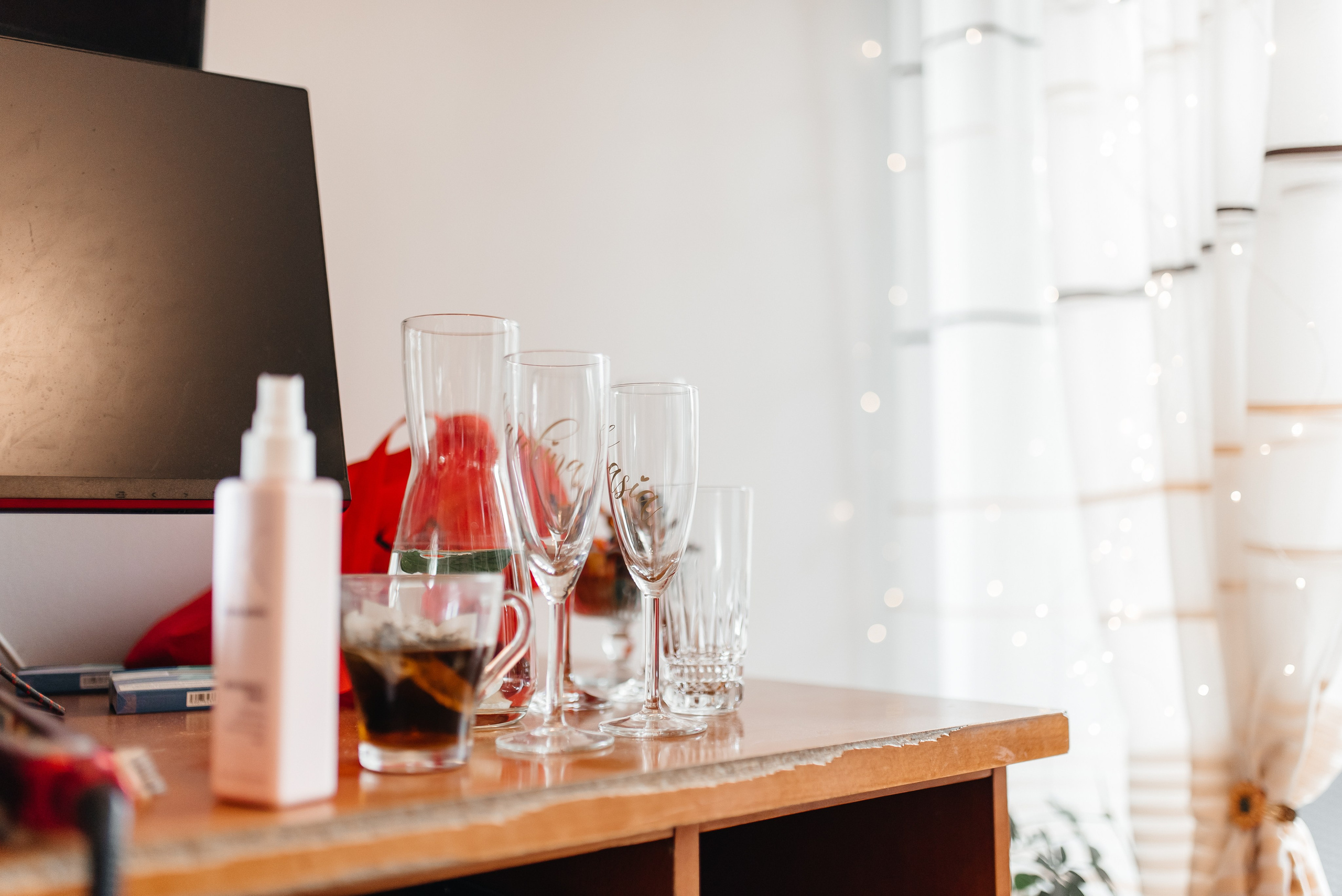 Dzień ślubny Kasia & Marcin. Eugene Save – Fotograf Ślubny i Rodzinny | Warszawa i Cała Polska