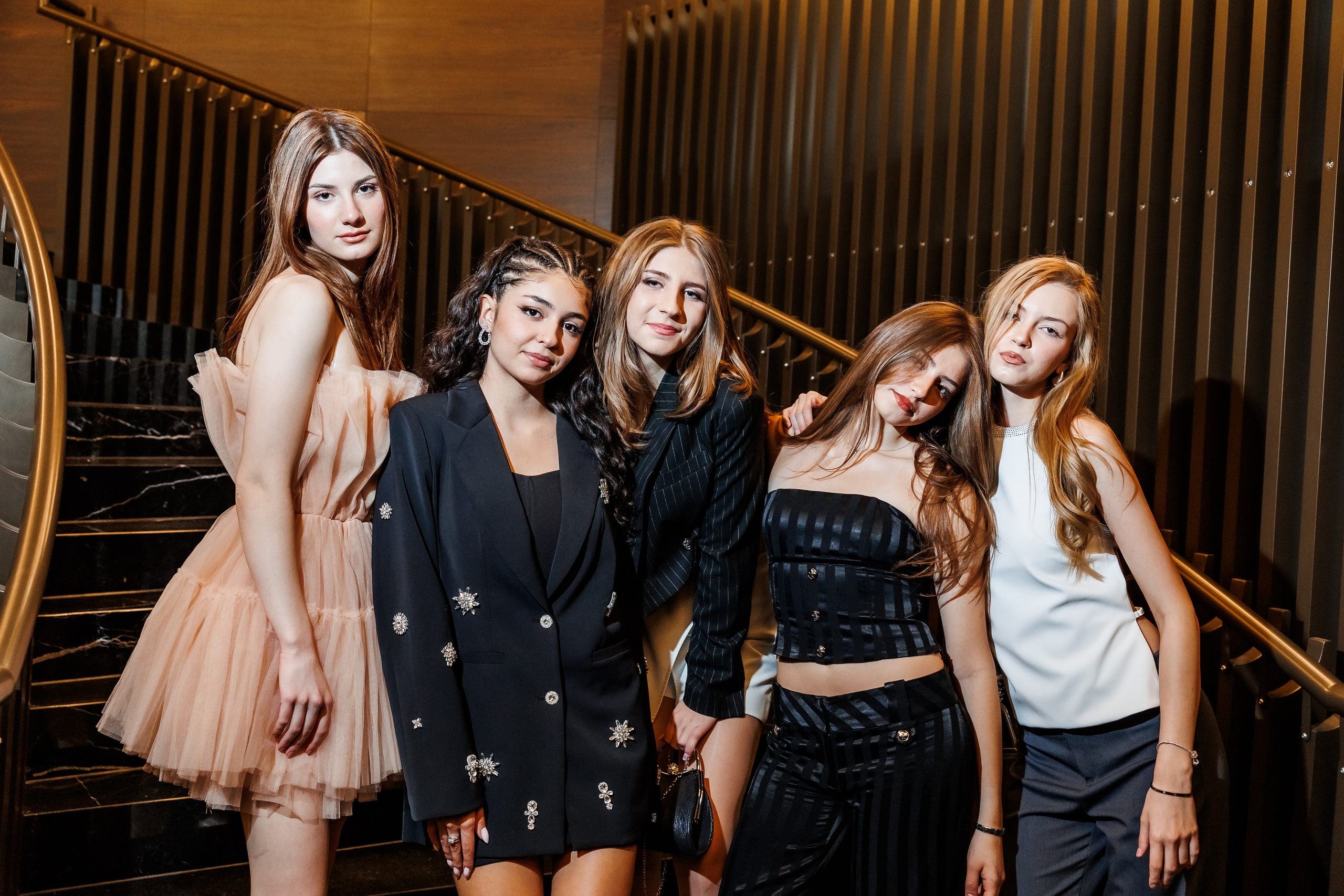 Фотокниги за абитуриенти. Фотограф Ирина Йотова