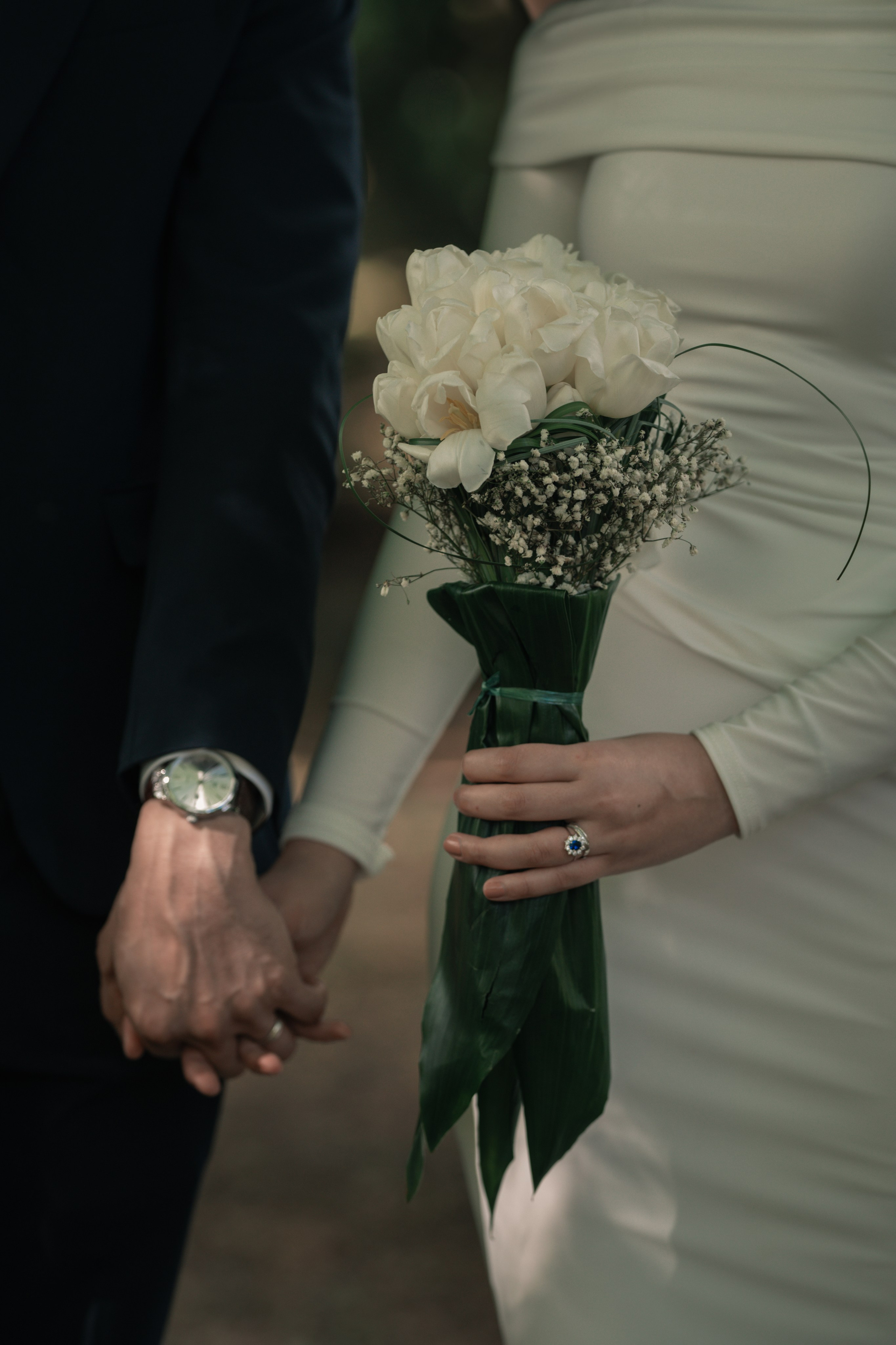 Yesmine & Temim. Fotografo matrimonio Lago di Como Ferrari Media Production