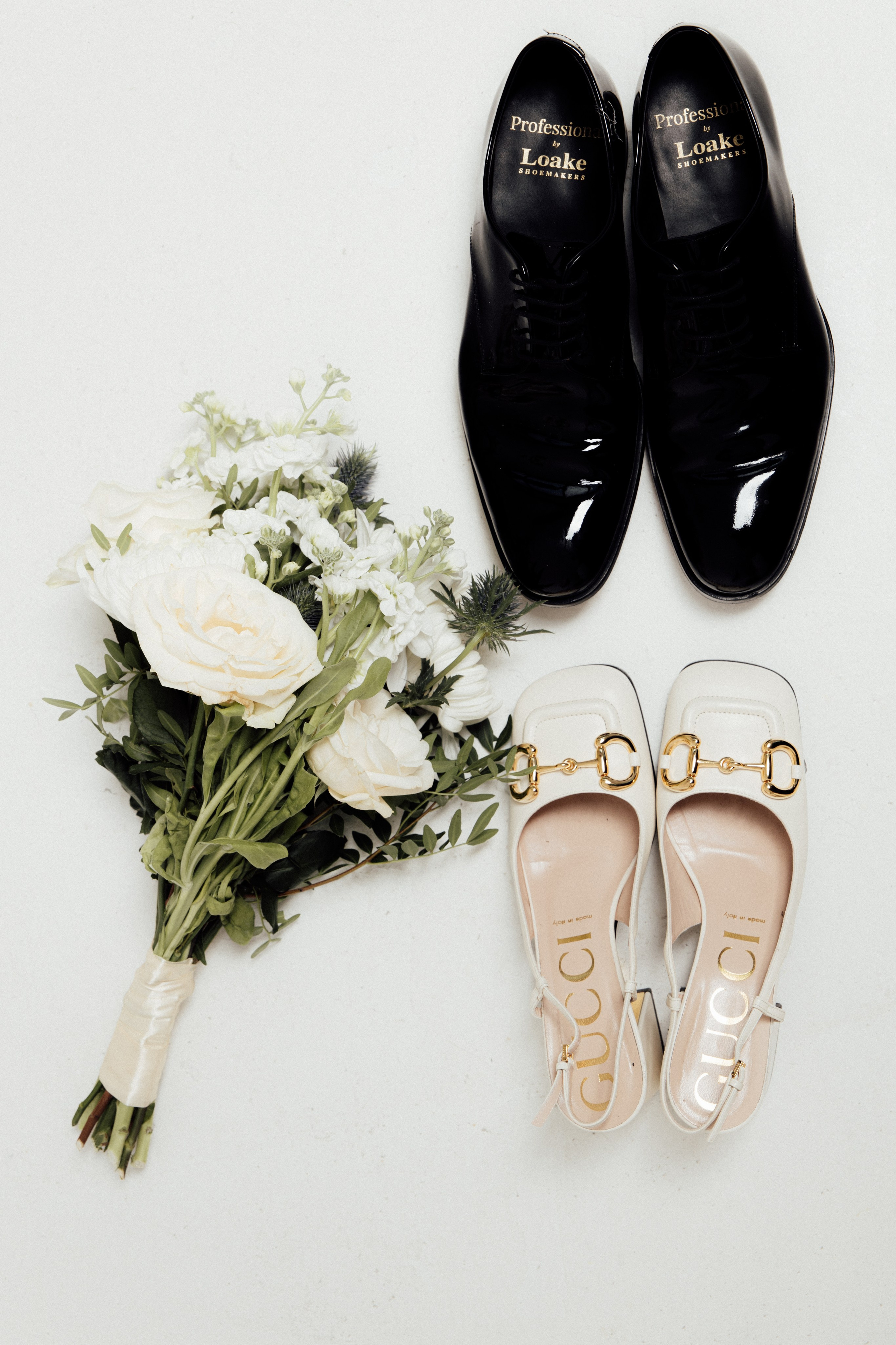 Portfolio. Timeless Wedding & Event Photography — based London, working across Europe