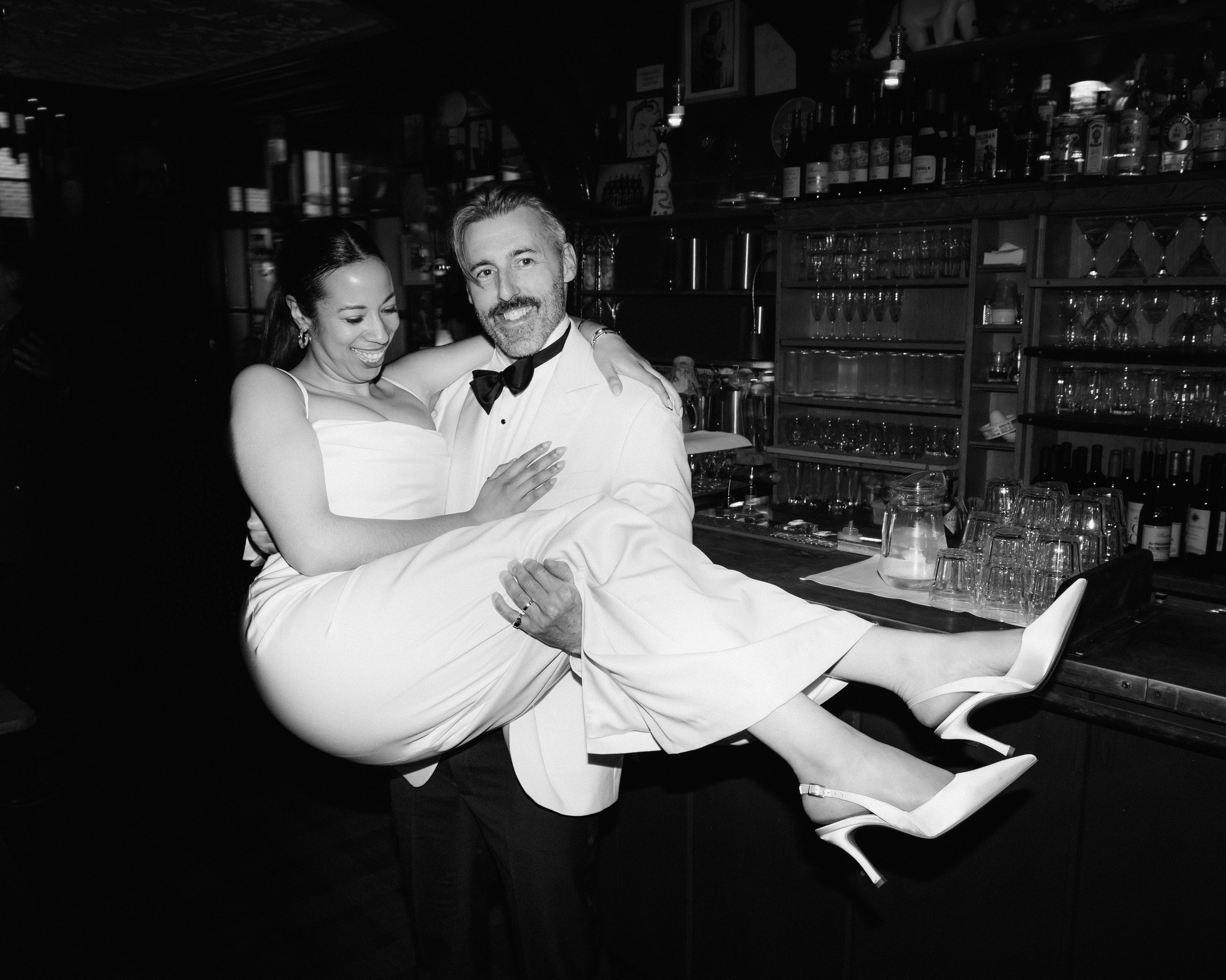 Wedding photography. Timeless Wedding & Event Photography — based London, working across Europe