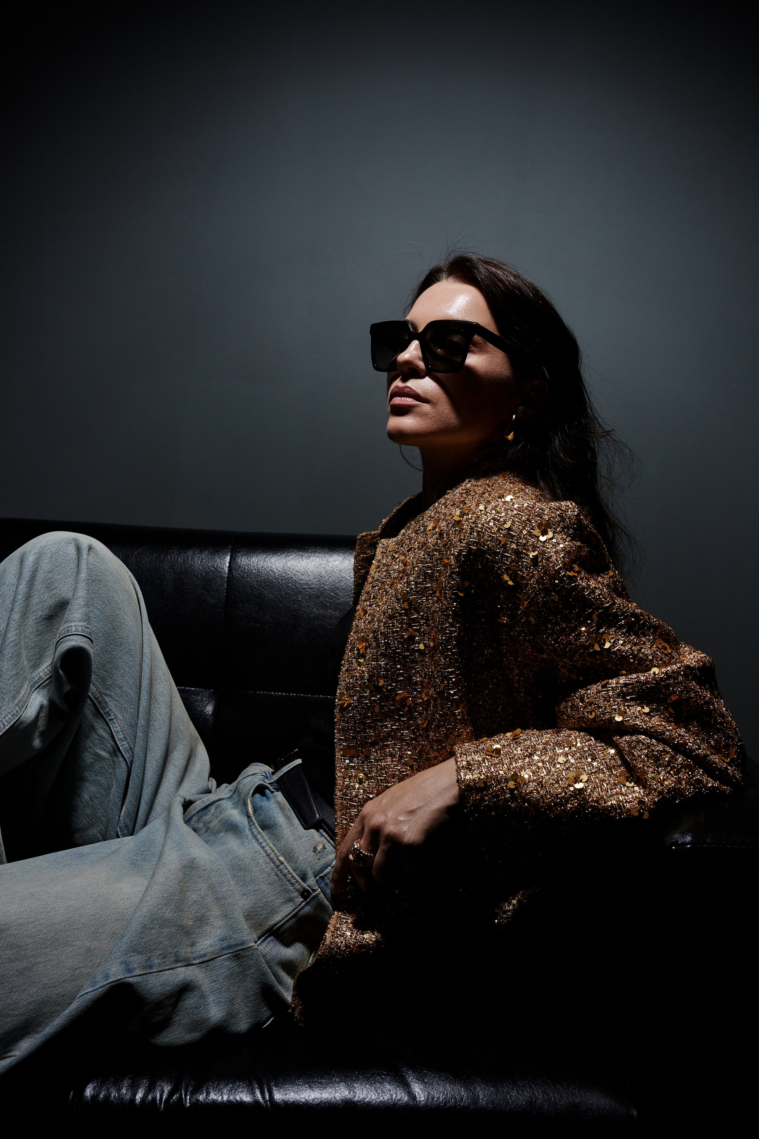 Portraits. Фотограф Тбилиси — Мамука | Портреты, Контент, Бизнес-съёмки