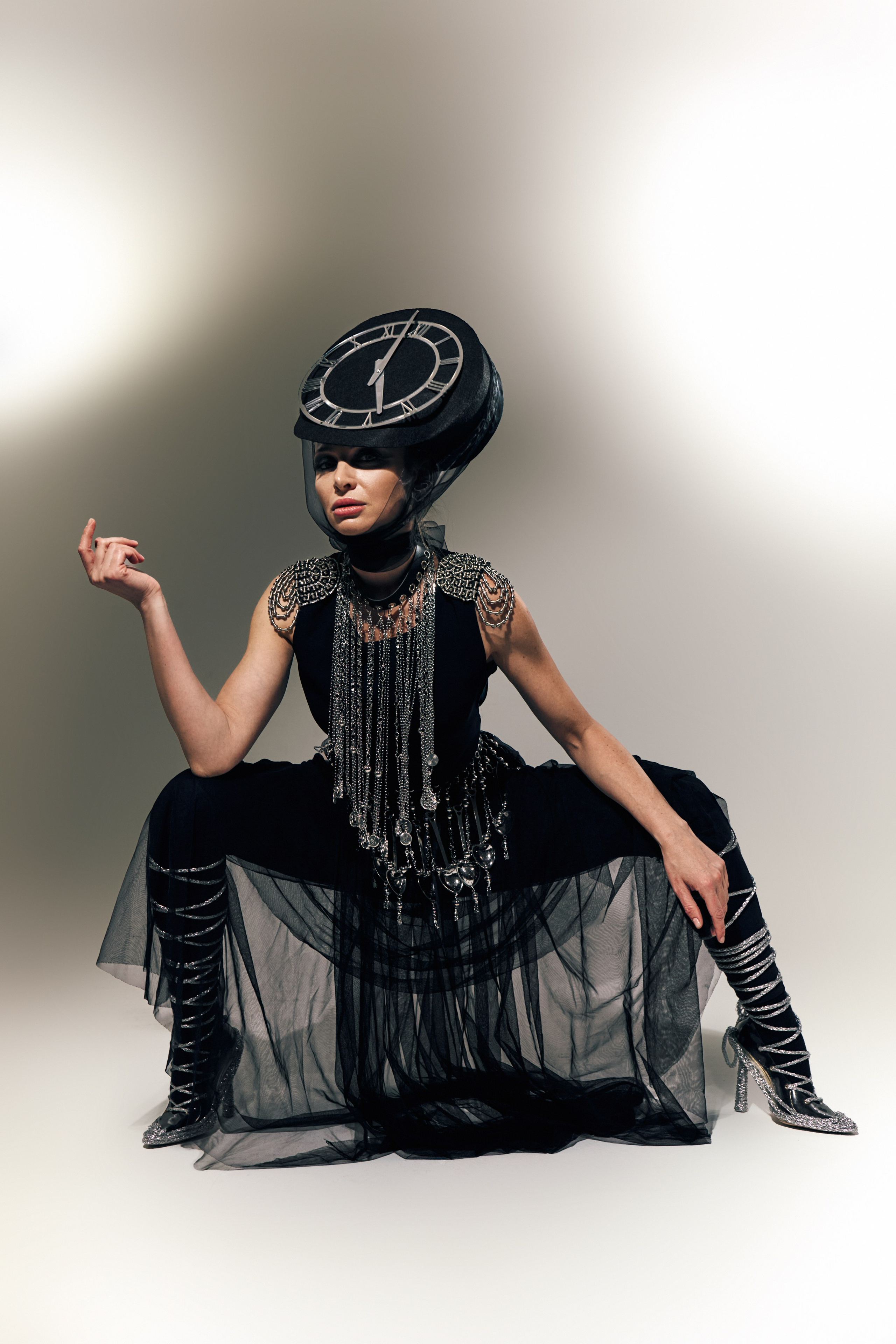 Fashion. Фотограф Тбилиси — Мамука | Портреты, Контент, Бизнес-съёмки