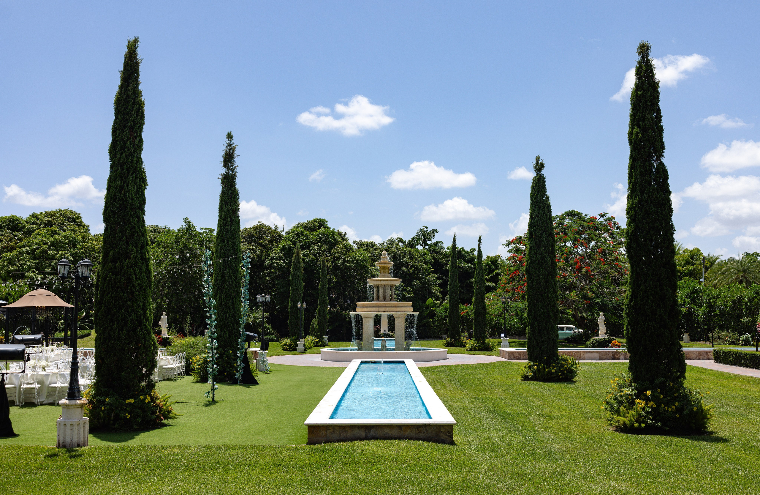 Photographer Anastasia Nagibina