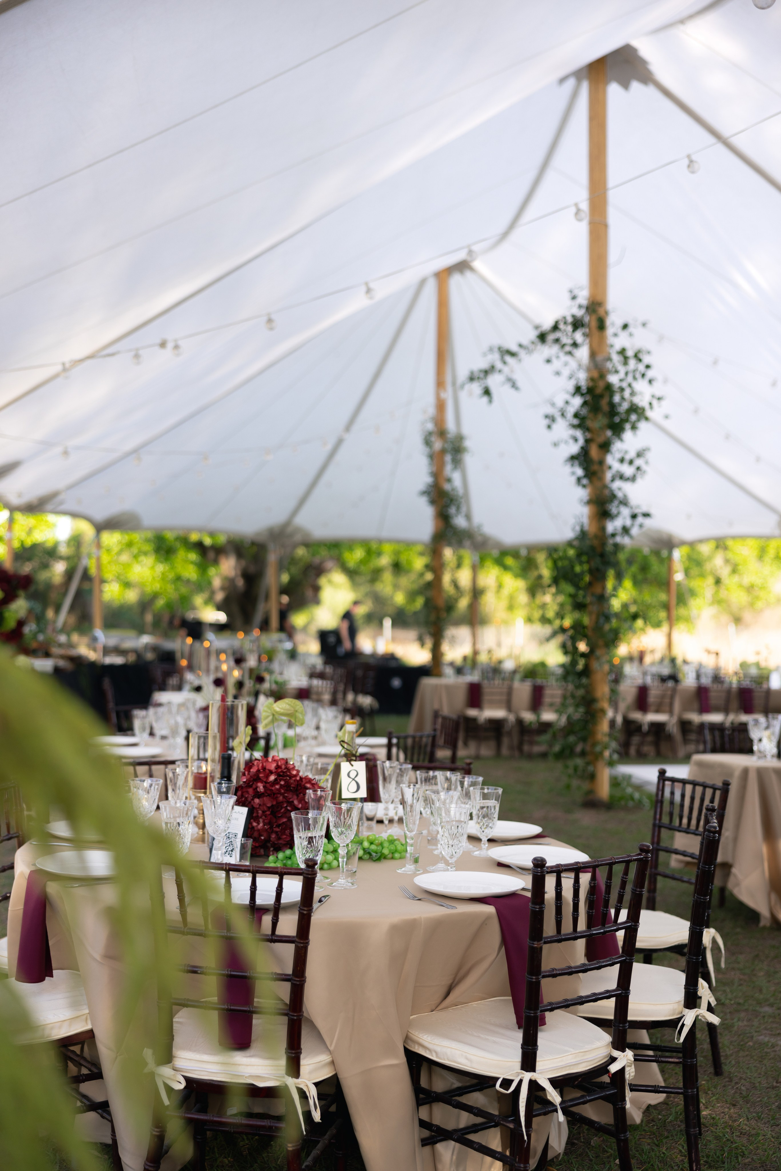Reys wedding at Lake Lucy. Photographer Anastasia Nagibina