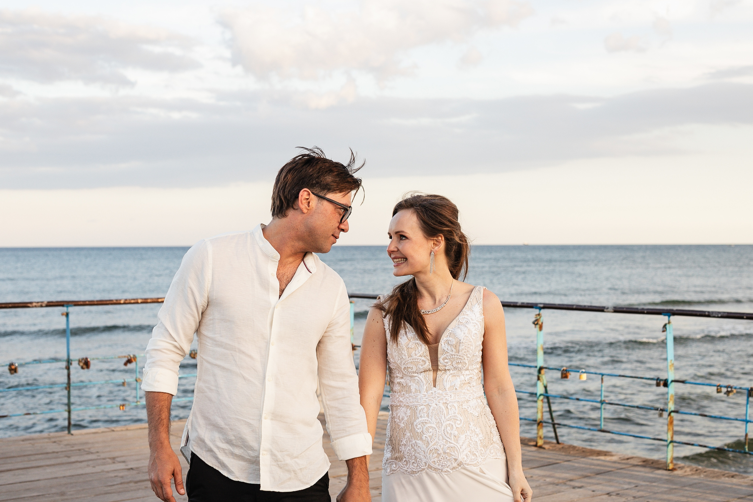 Sensual. Cyprus Wedding & Family Photographer. Capturing cherished moments across the island: Larnaca, Limassol, Ayia Napa, Protaras, Paphos, Nicosia