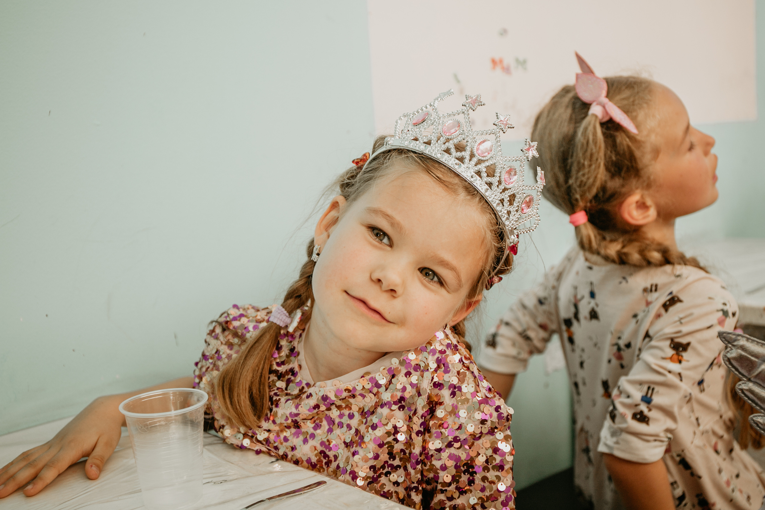 LOL. Cyprus Wedding & Family Photographer. Capturing cherished moments across the island: Larnaca, Limassol, Ayia Napa, Protaras, Paphos, Nicosia