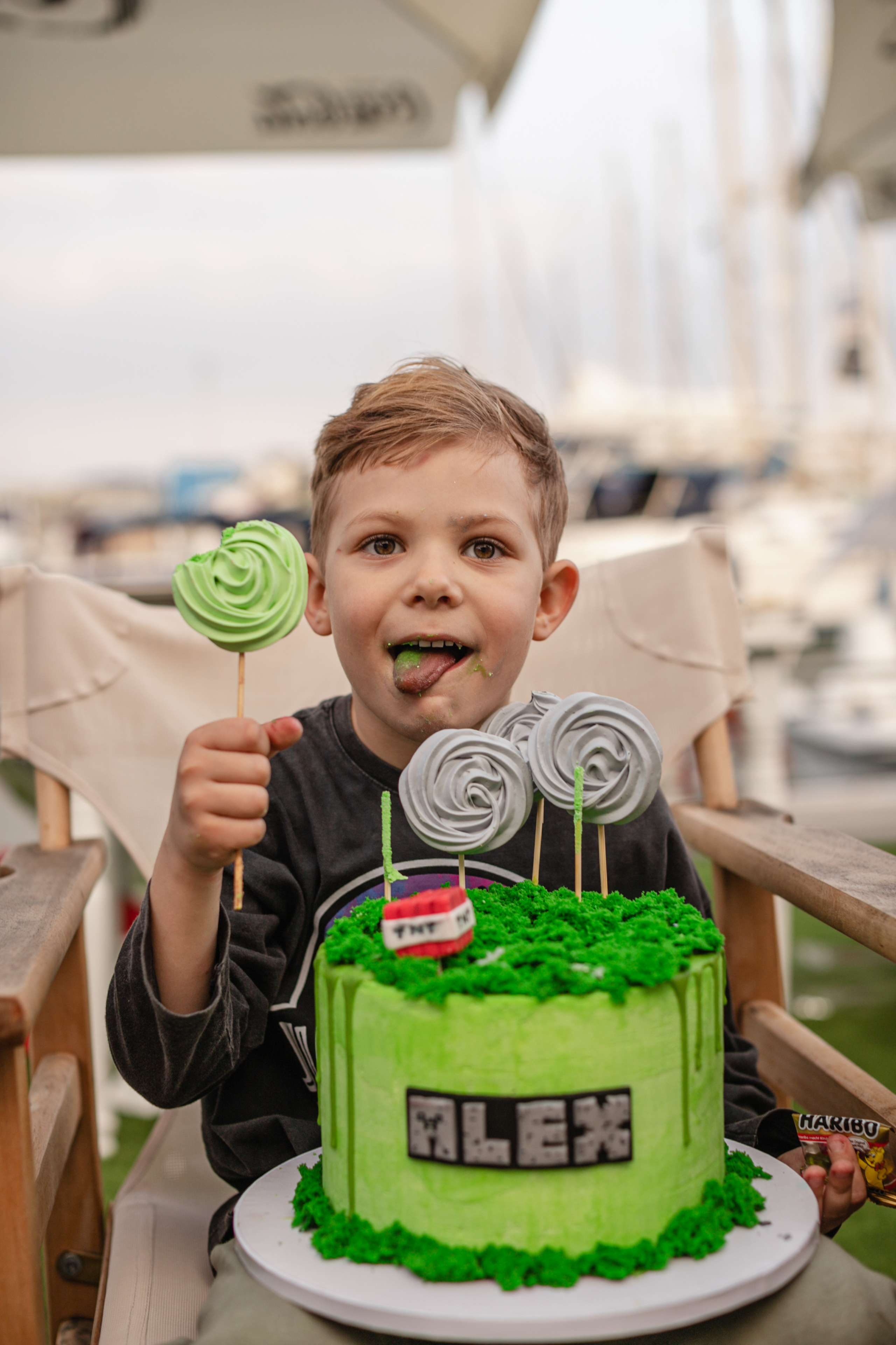 Alex b-day. Cyprus Wedding & Family Photographer. Capturing cherished moments across the island: Larnaca, Limassol, Ayia Napa, Protaras, Paphos, Nicosia