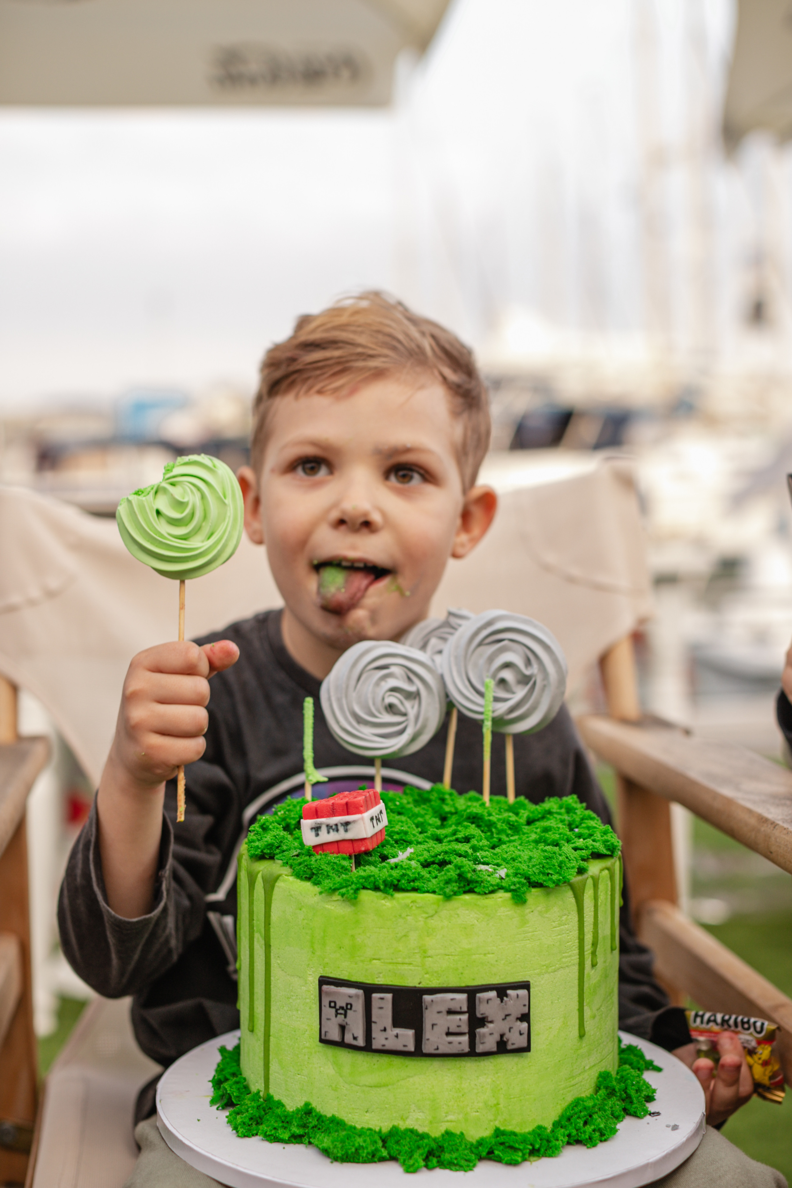 Alex b-day. Cyprus Wedding & Family Photographer. Capturing cherished moments across the island: Larnaca, Limassol, Ayia Napa, Protaras, Paphos, Nicosia