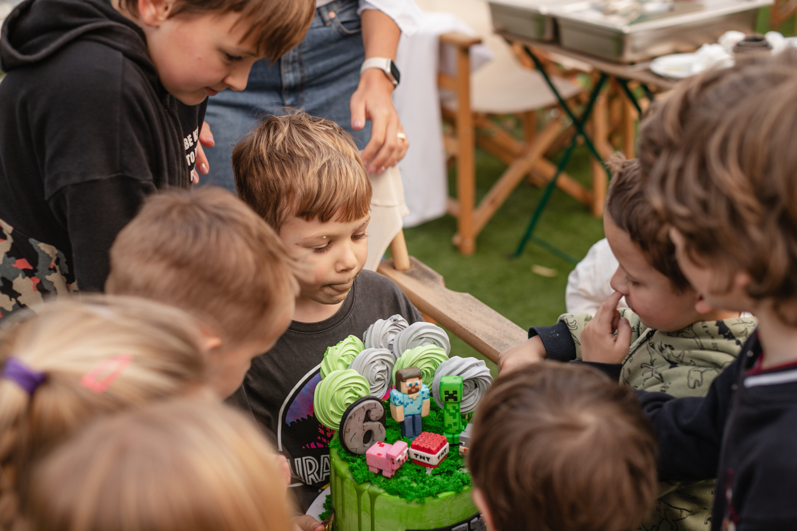 Alex b-day. Cyprus Wedding & Family Photographer. Capturing cherished moments across the island: Larnaca, Limassol, Ayia Napa, Protaras, Paphos, Nicosia