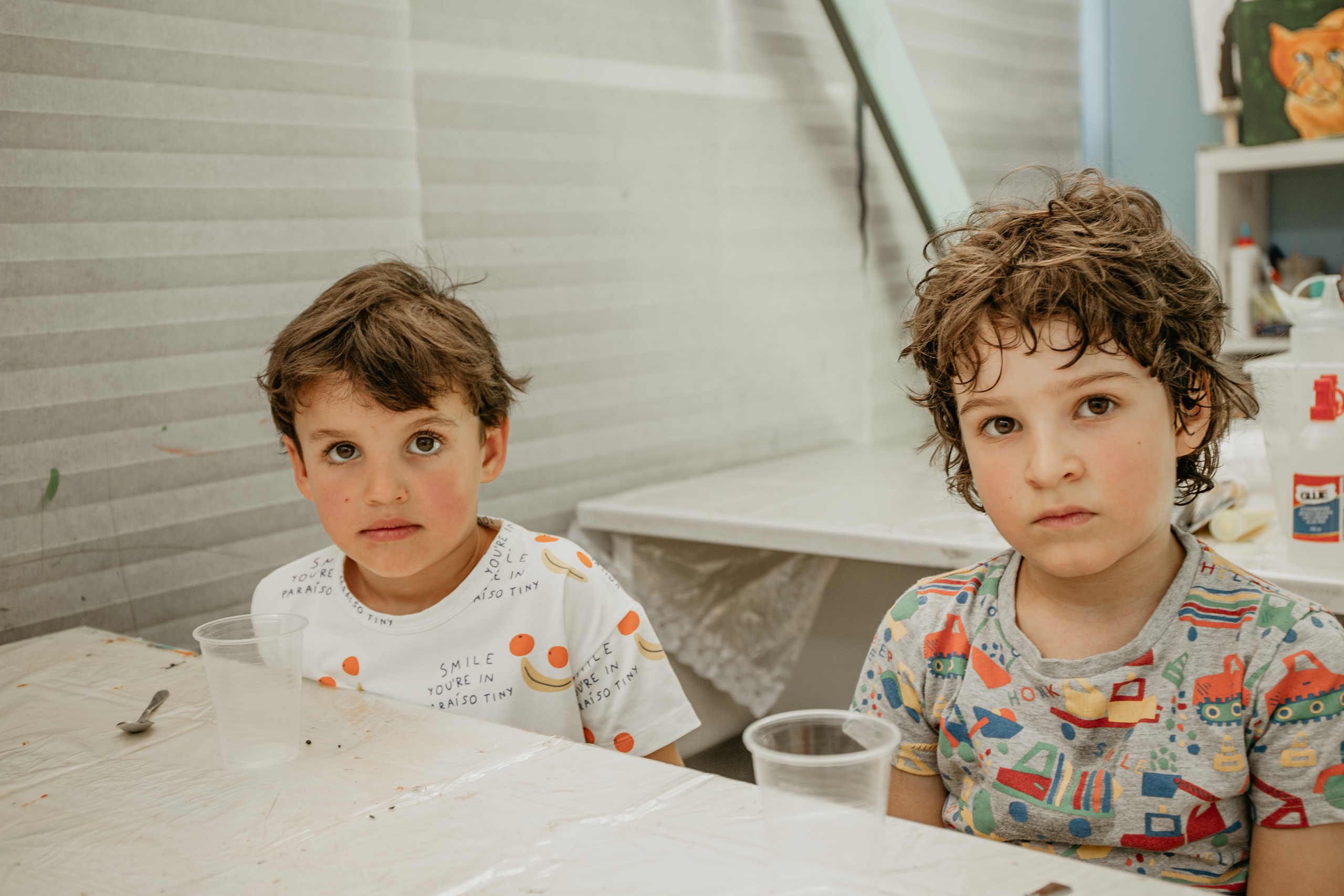 LOL. Cyprus Wedding & Family Photographer. Capturing cherished moments across the island: Larnaca, Limassol, Ayia Napa, Protaras, Paphos, Nicosia