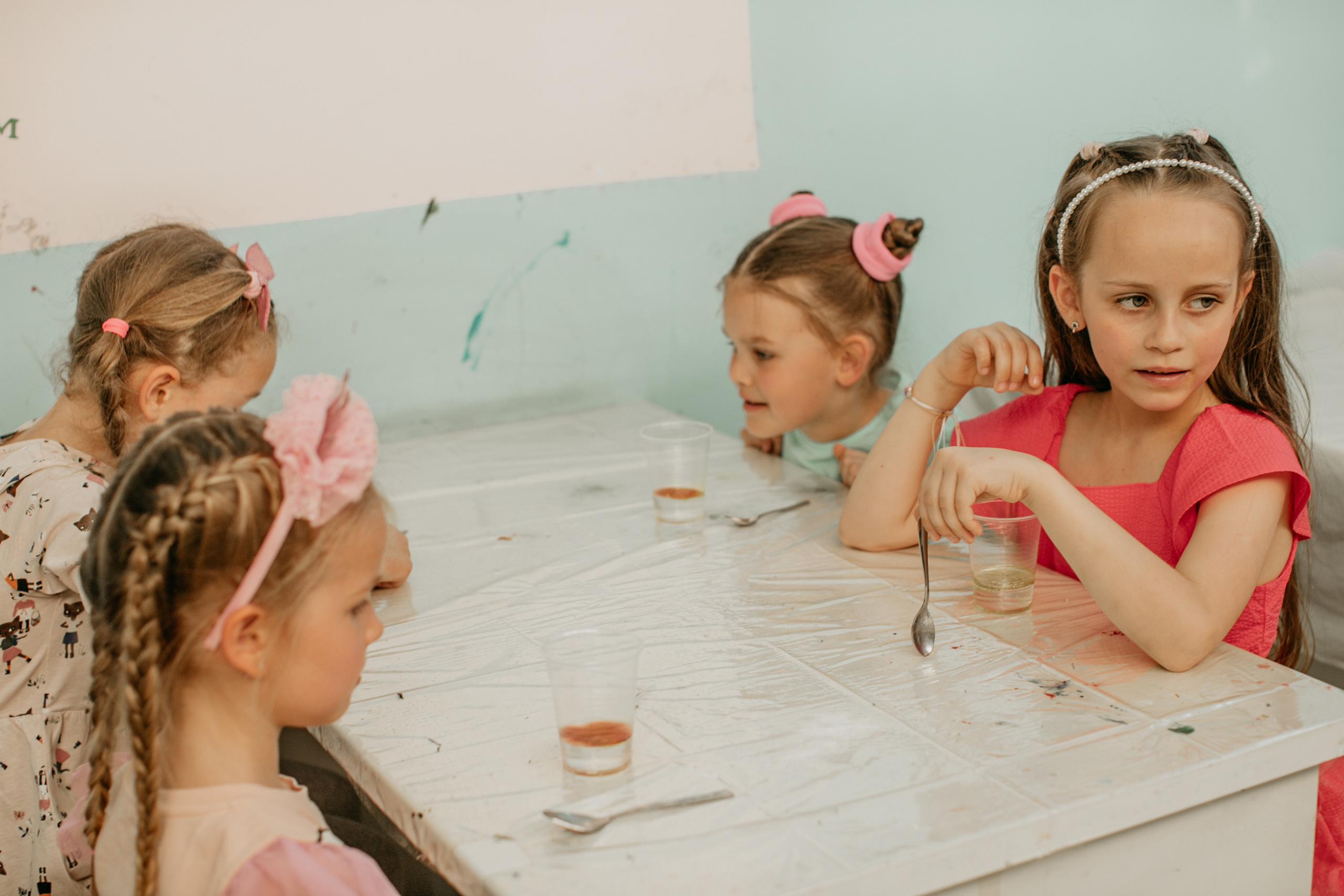 LOL. Cyprus Wedding & Family Photographer. Capturing cherished moments across the island: Larnaca, Limassol, Ayia Napa, Protaras, Paphos, Nicosia