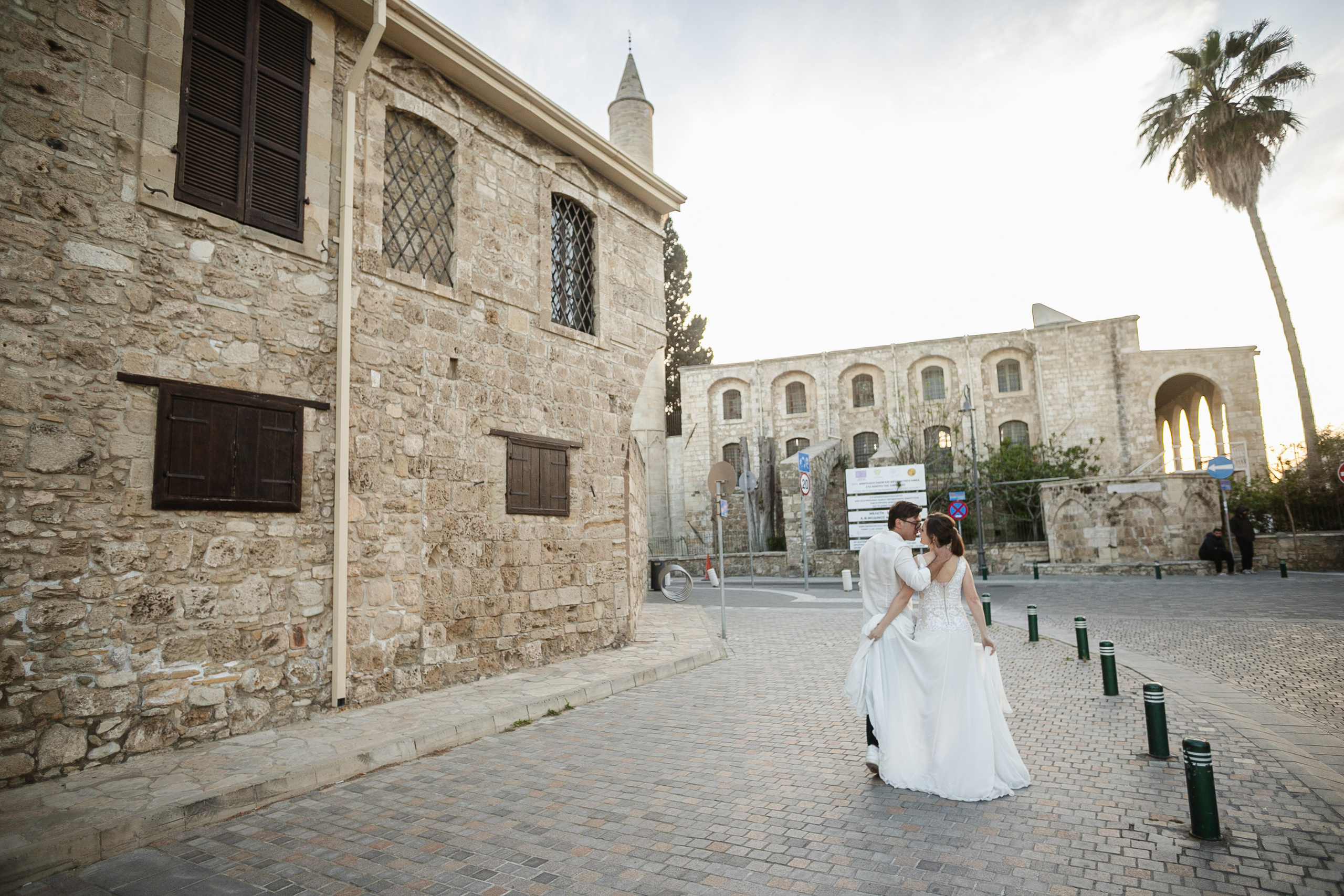 Sensual. Cyprus Wedding & Family Photographer. Capturing cherished moments across the island: Larnaca, Limassol, Ayia Napa, Protaras, Paphos, Nicosia