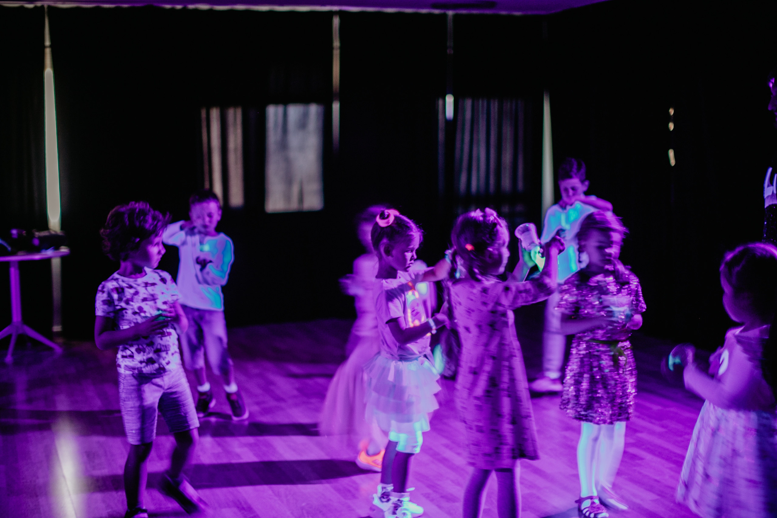 LOL. Cyprus Wedding & Family Photographer. Capturing cherished moments across the island: Larnaca, Limassol, Ayia Napa, Protaras, Paphos, Nicosia